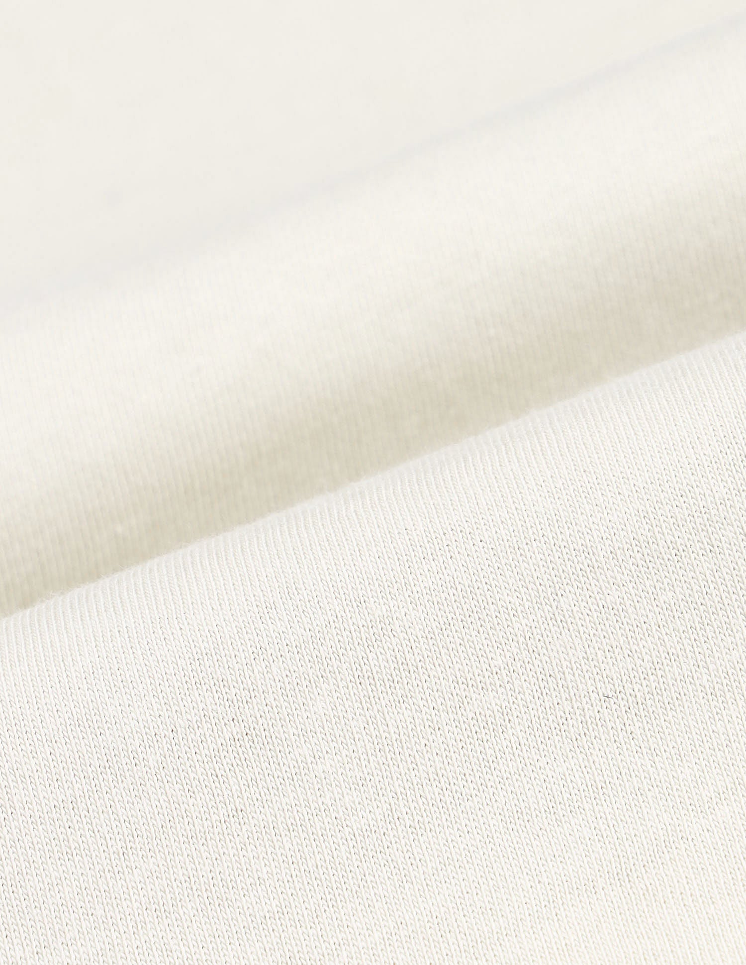 Boys Brand Print Regular Fit T-shirt Off White - U.S. POLO ASSN. | Large