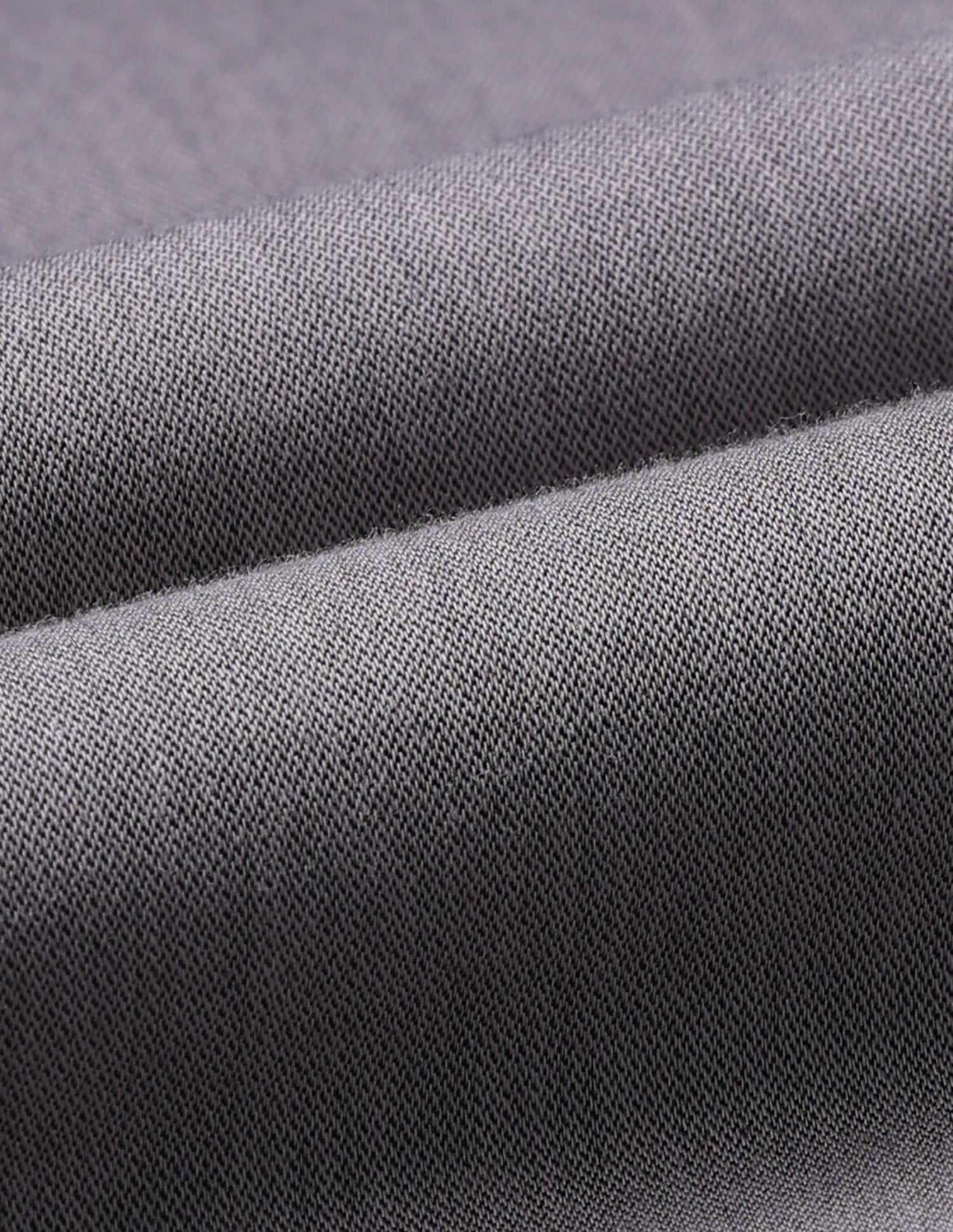 Twill Tailored Fit Shirt Brown - U.S. POLO ASSN. | Large