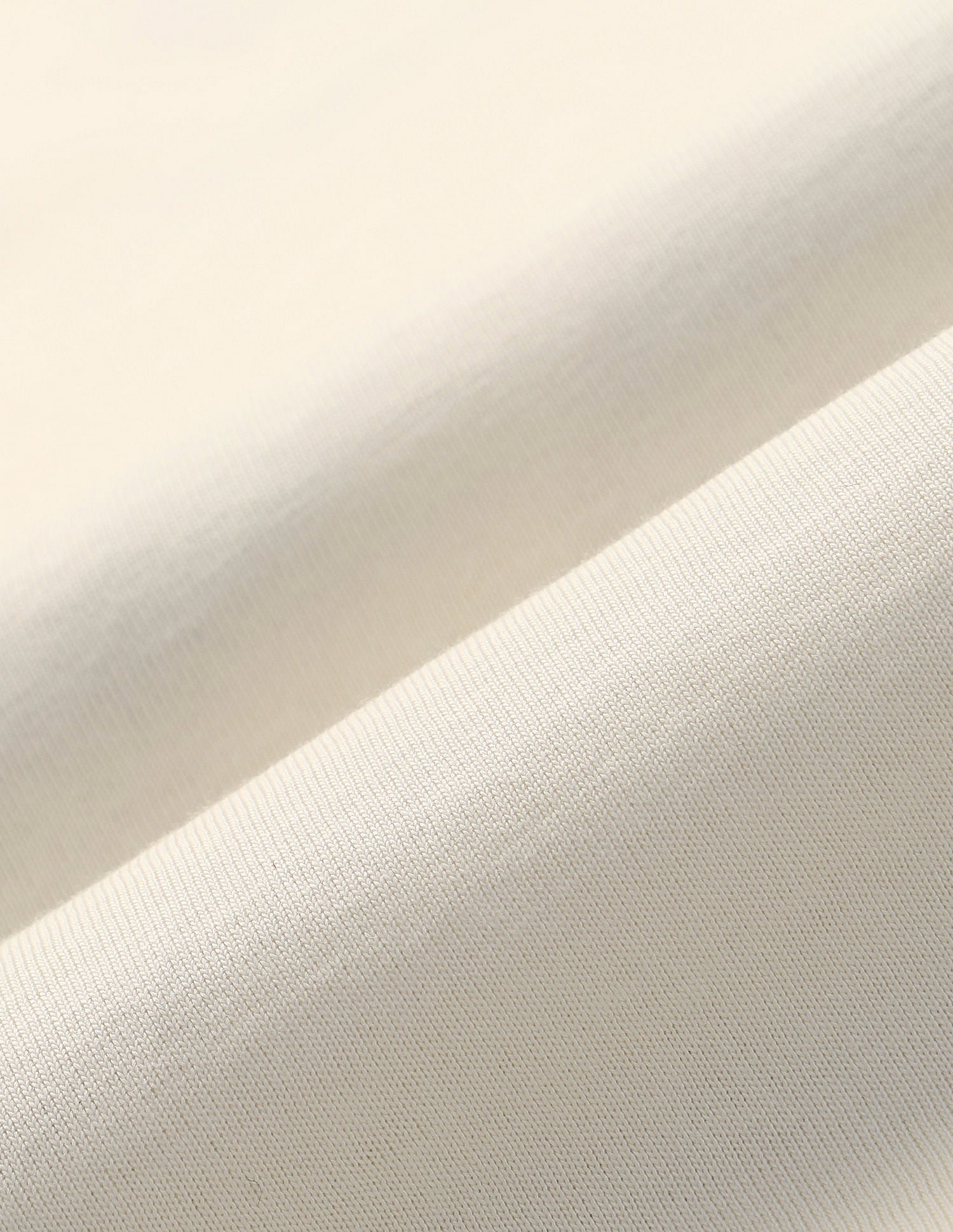 Brand Print Muscle Fit T-Shirt White - U.S. Polo Assn. India | Large