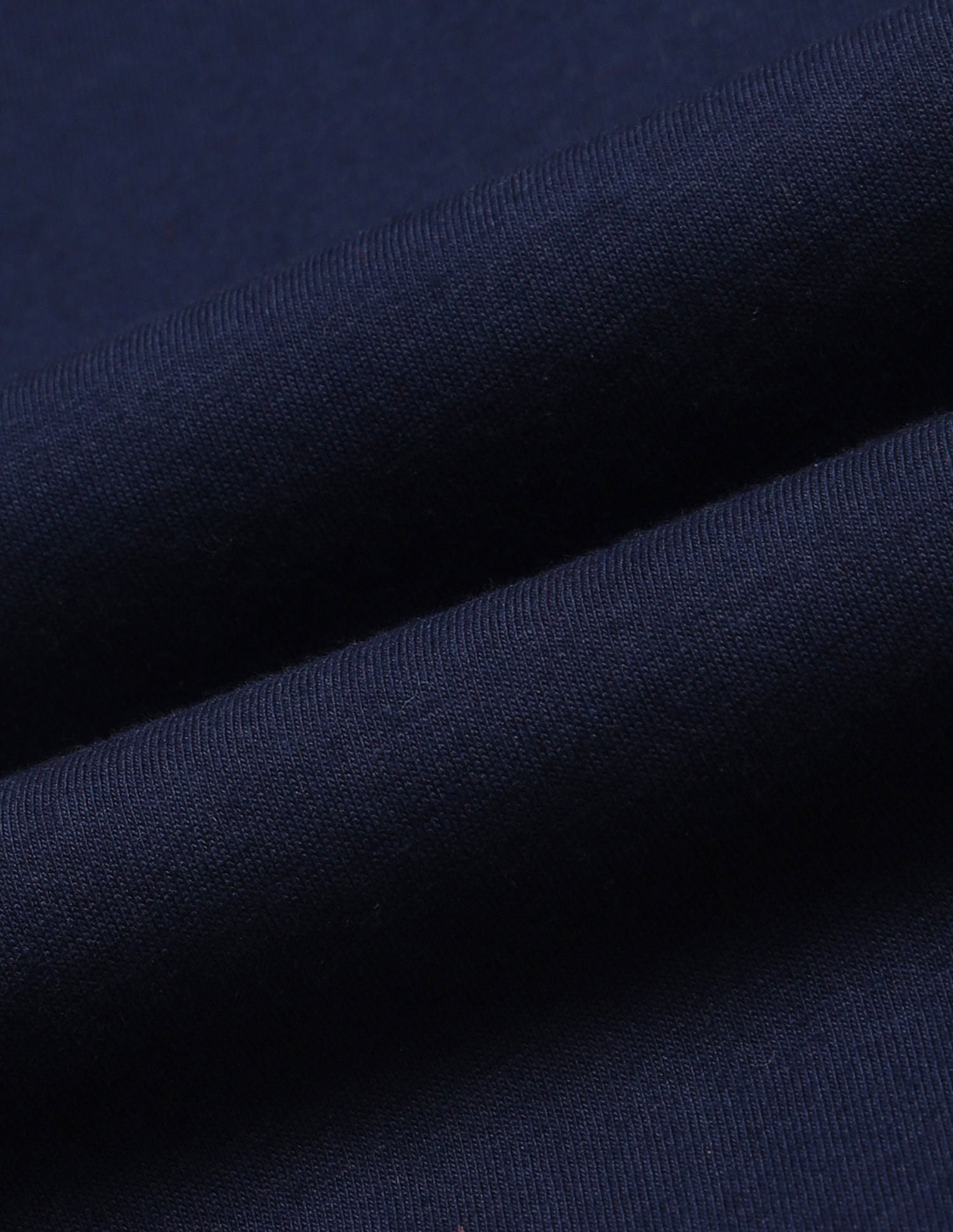 Boys Printed Cotton T-Shirt Navy - U.S. POLO ASSN. | Large