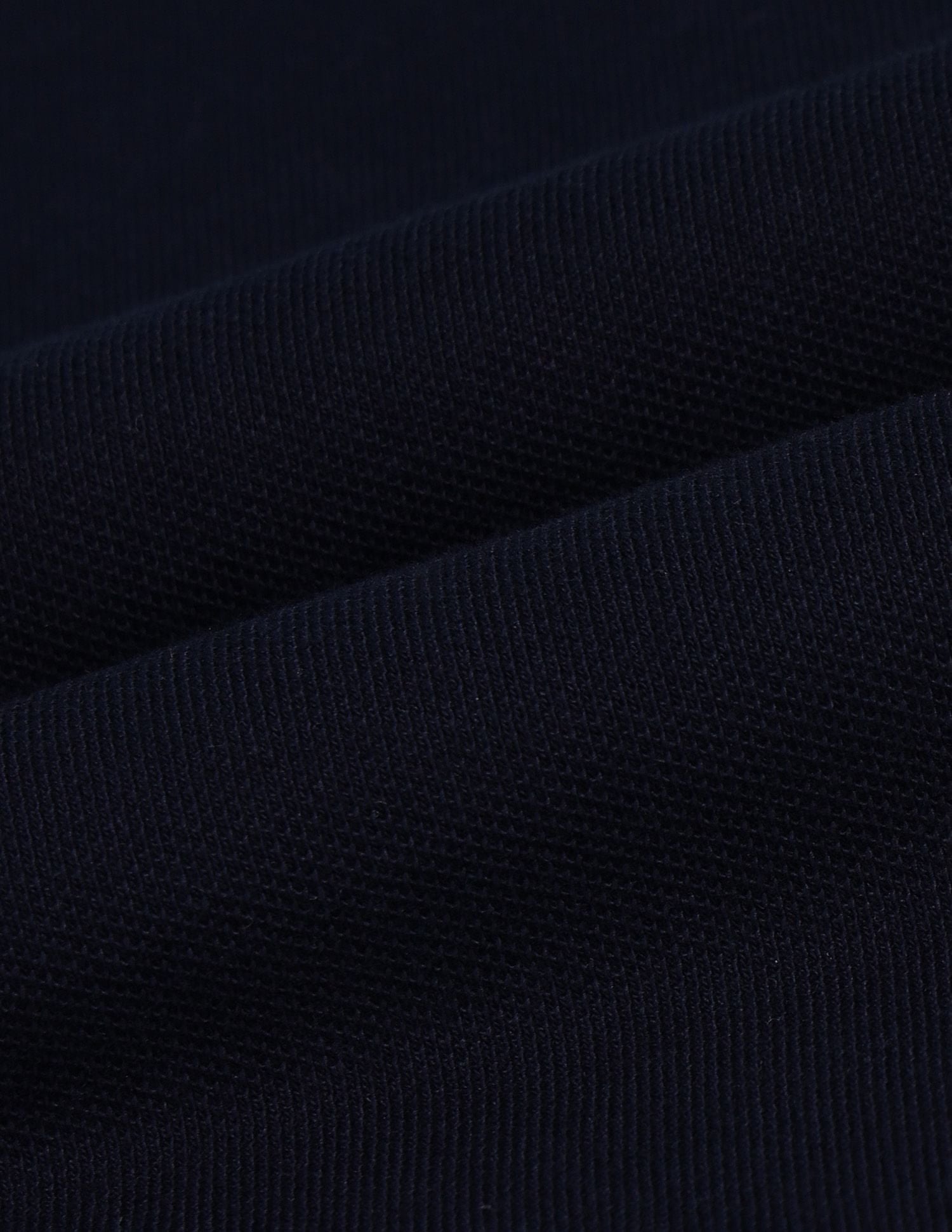 Boys Colourblocked Polo Shirt Mustard - U.S. POLO ASSN. | Large