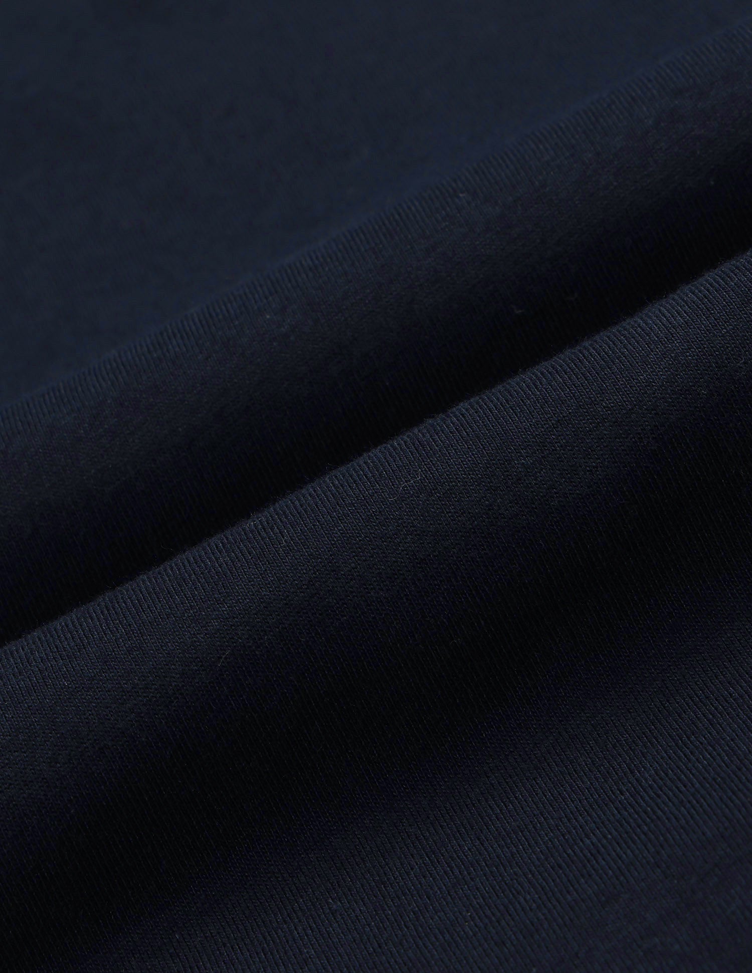 Boys Brand Printed Regular Fit T-Shirt Navy - U.S. POLO ASSN. | Large