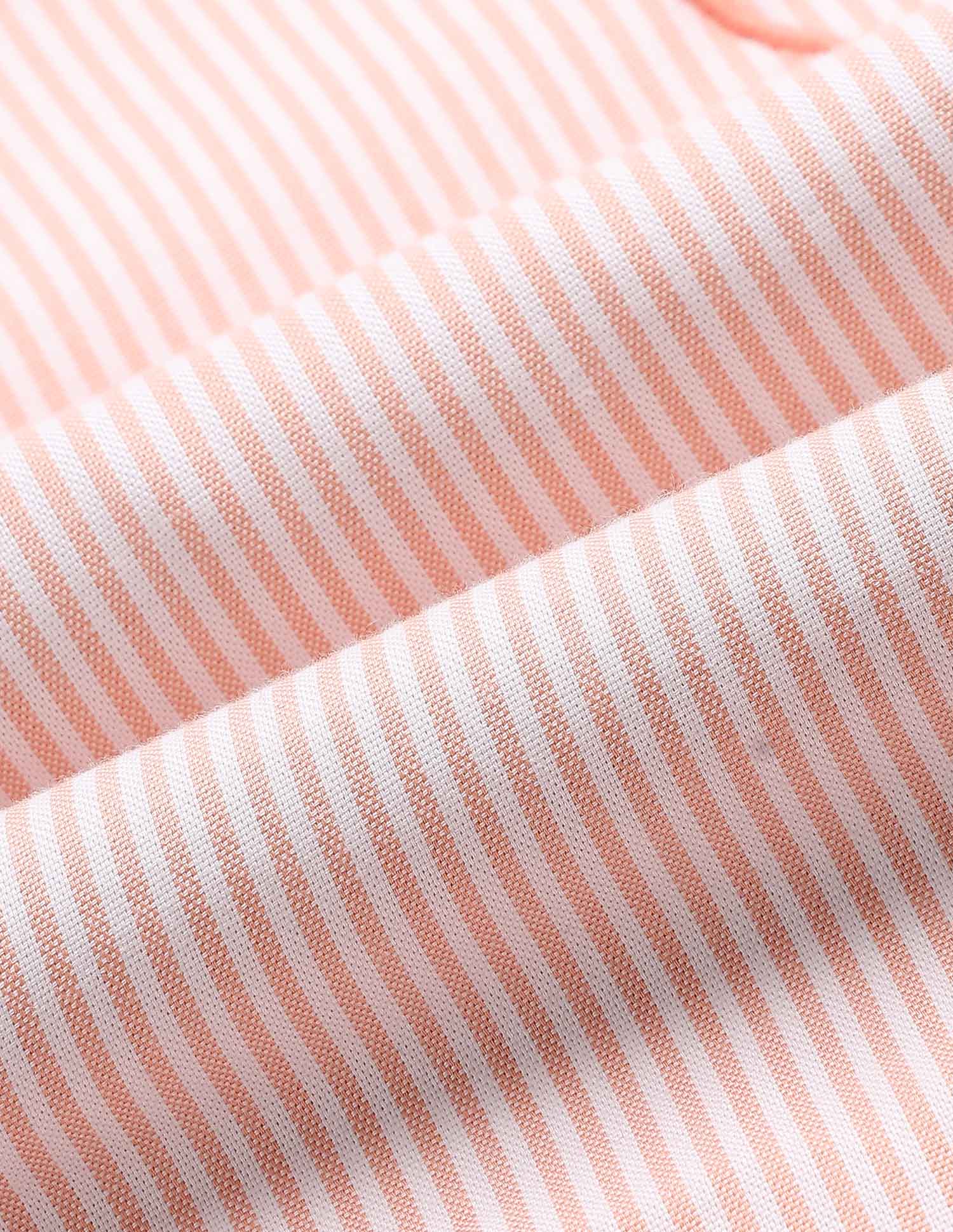 Brand Embroidered Shirt Multi-colour - U.S. POLO ASSN. | Large