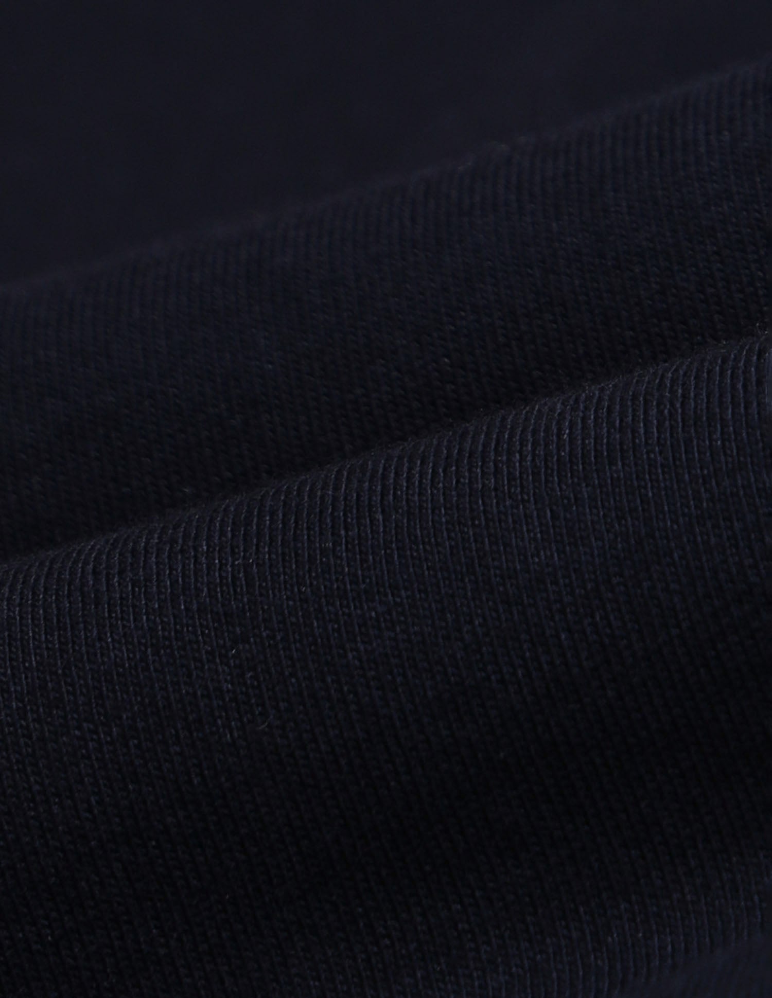 Girls Pure Cotton Brand Printed T-Shirt Navy - U.S. POLO ASSN. | Large