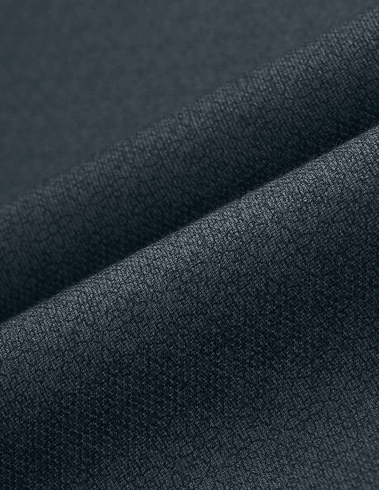 Dobby Tailored Fit Shirt Teal - U.S. POLO ASSN. | Large