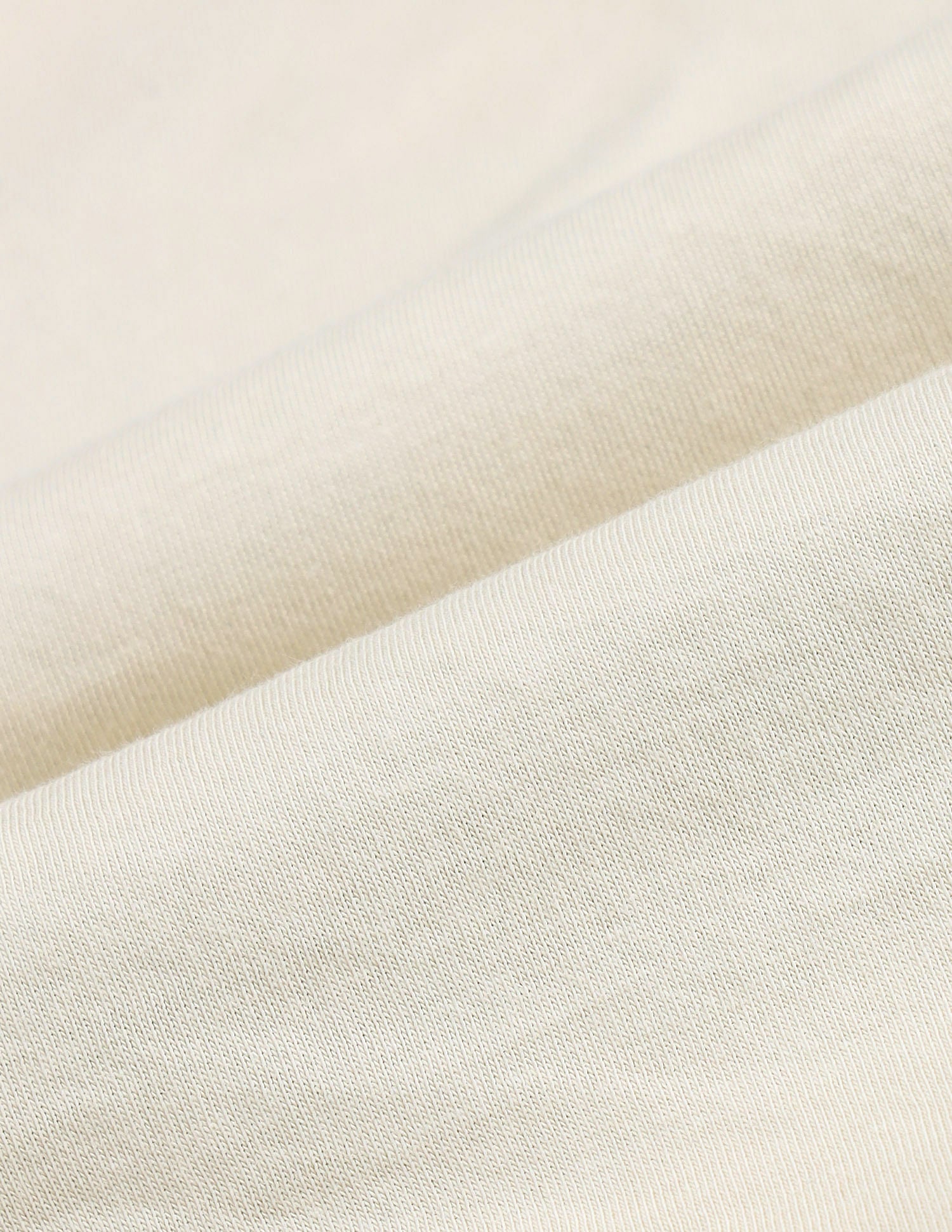 Boys Brand Print Regular Fit T-shirt Nude - U.S. POLO ASSN. | Large