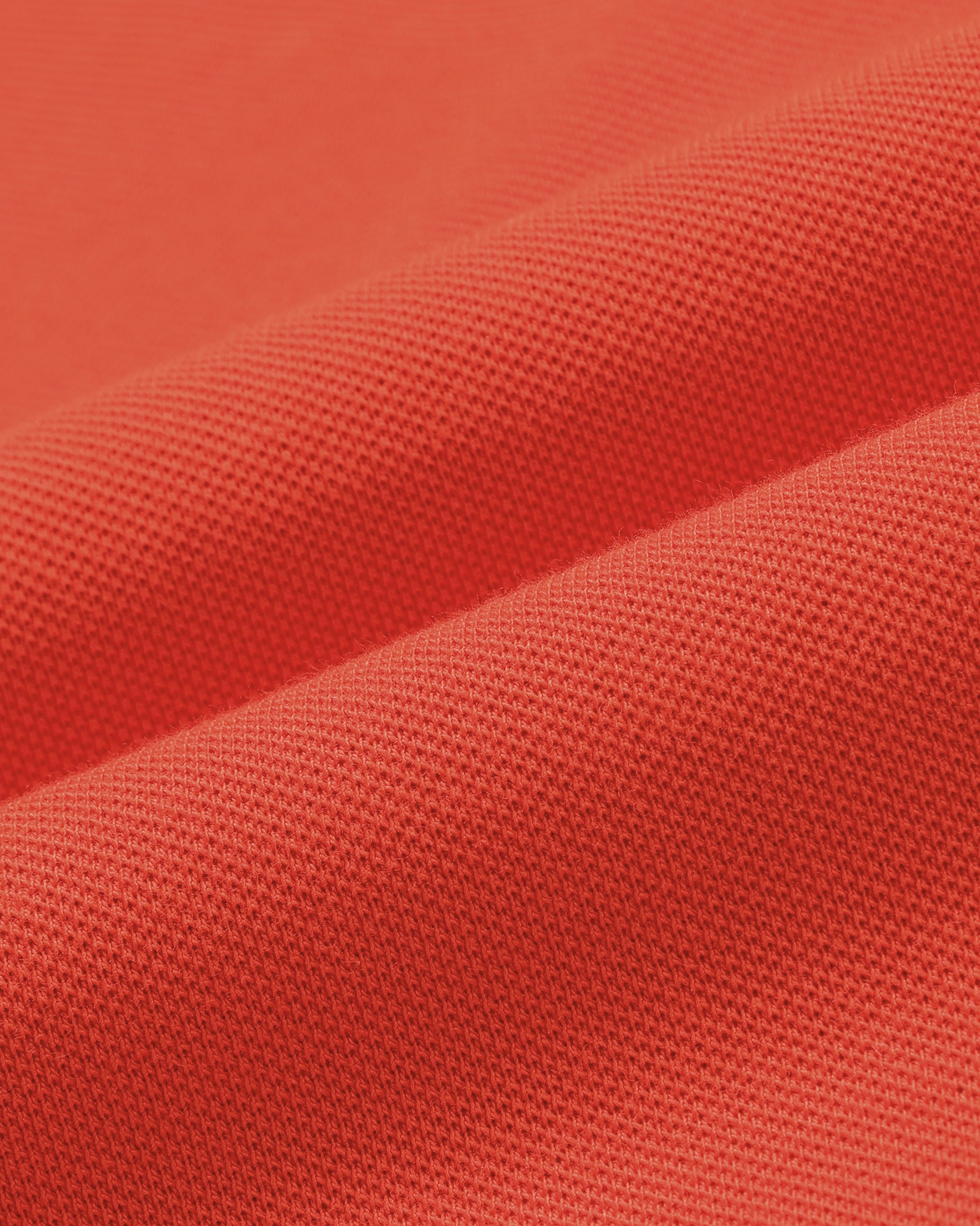 Boys Solid Regular Fit T-Shirt Red - U.S. POLO ASSN. | Large