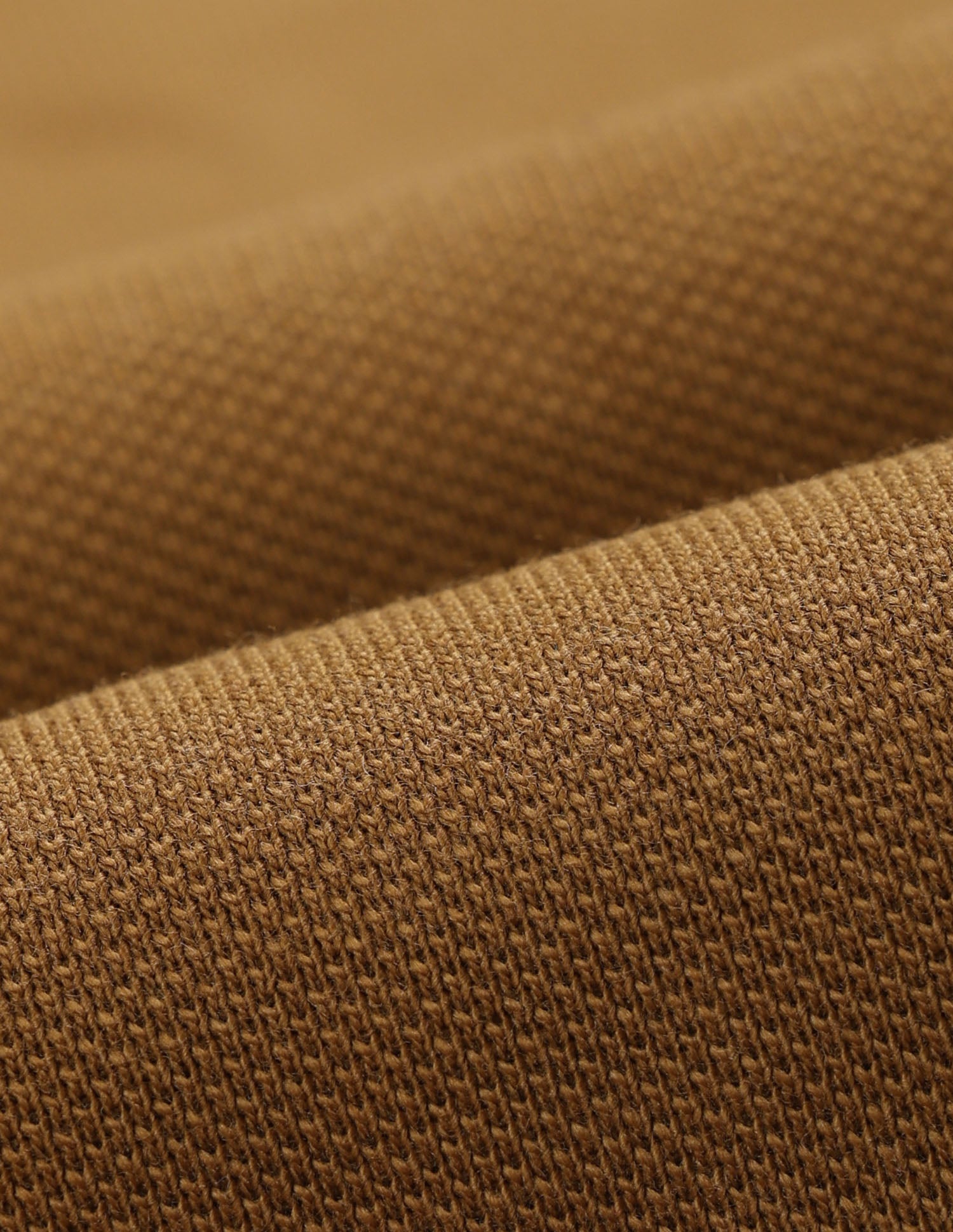 Graphic Printed Regular Fit Polo Shirt Light Beige - U.S. POLO ASSN. | Large