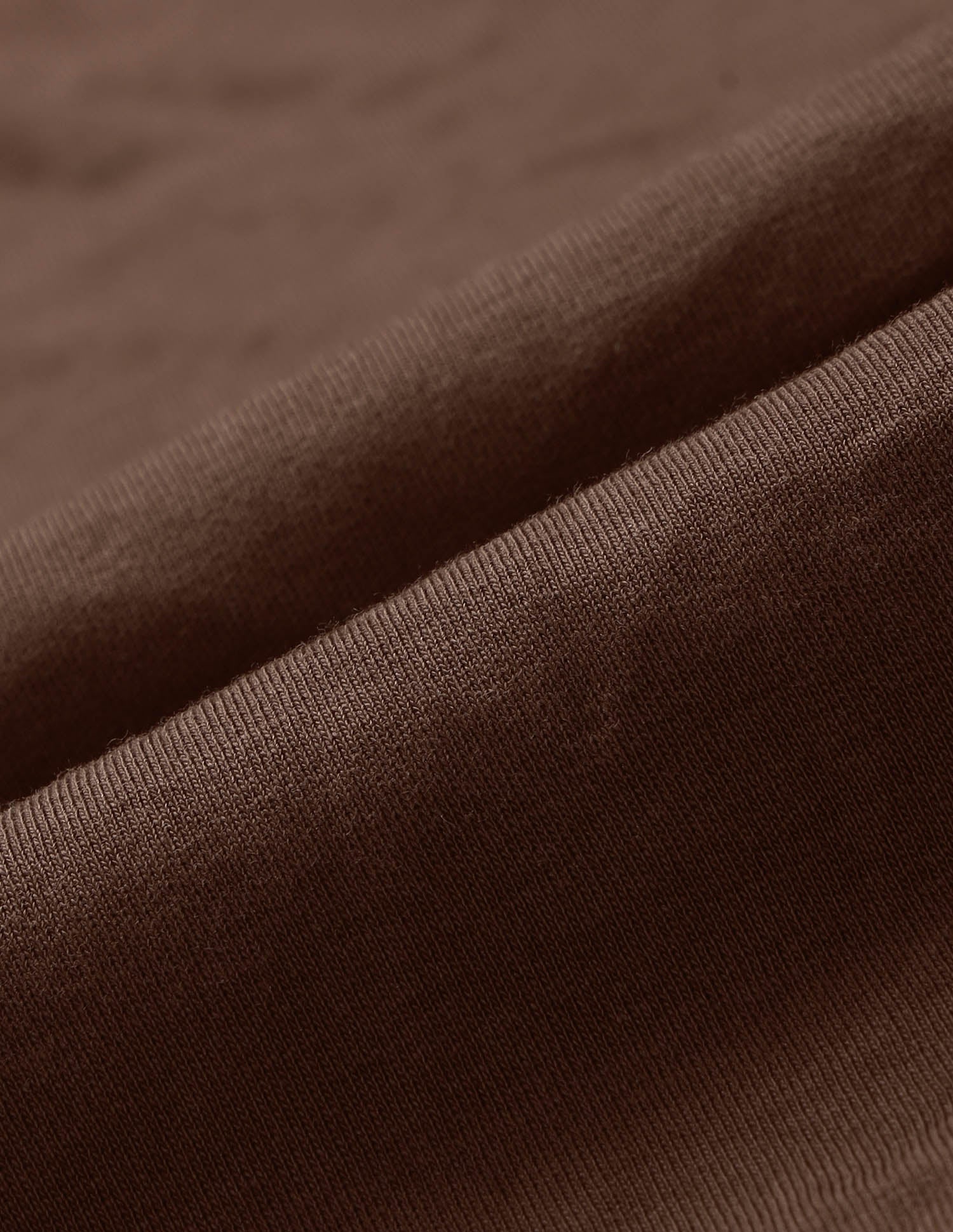 Solid Varsity Theatre Polo Shirt Dark Brown - U.S. POLO ASSN. | Large