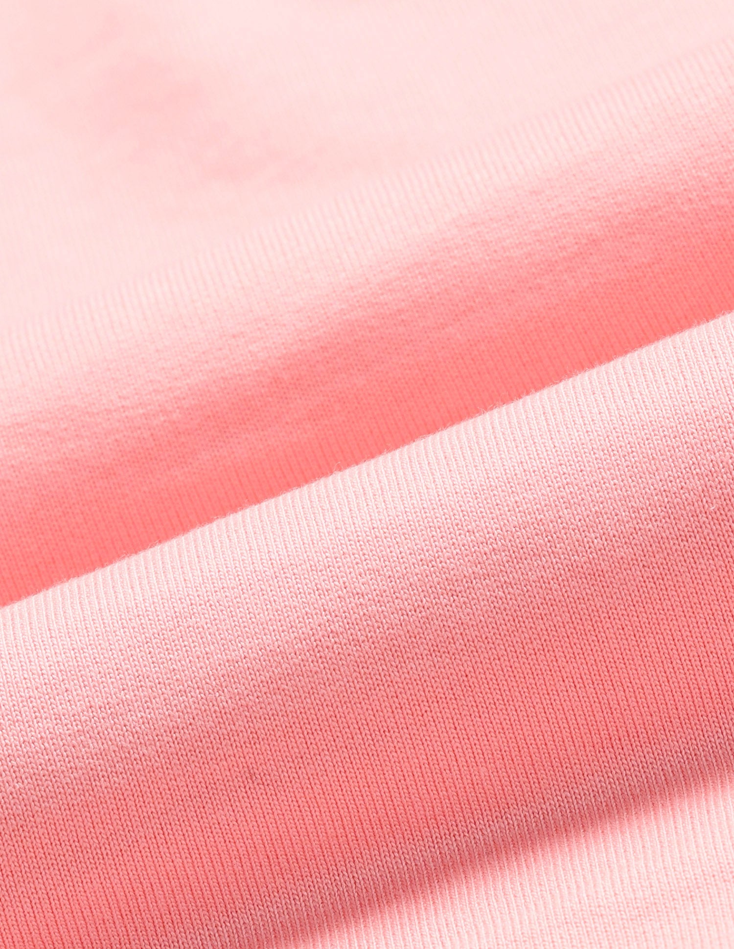 Girls Brand Printed Regular Fit Sweatshirt Pink - U.S. POLO ASSN. | Large