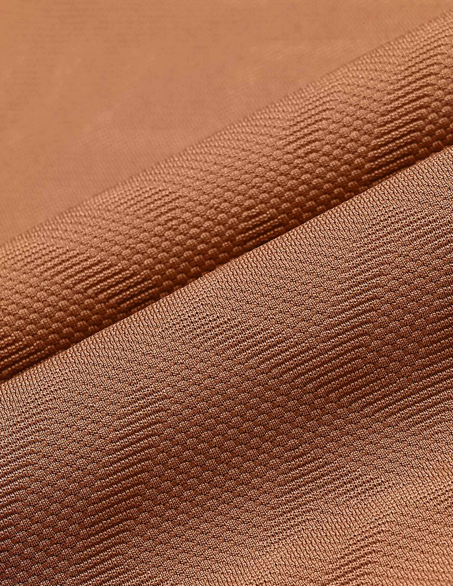 Textured Regular Fit Polo Shirt Gold - U.S. Polo Assn. India | Large