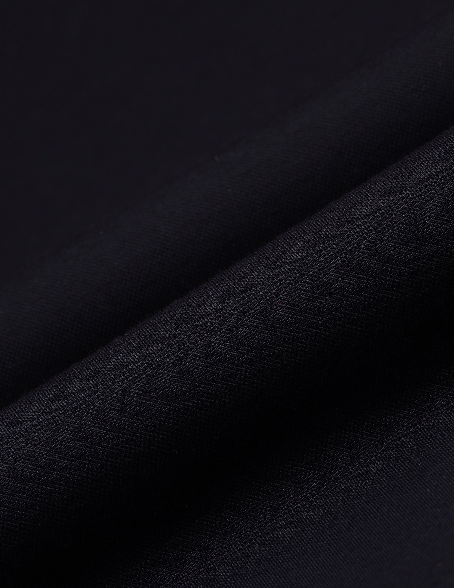 Brand Embossed Slim Fit T-Shirt Navy - U.S. Polo Assn. India | Large