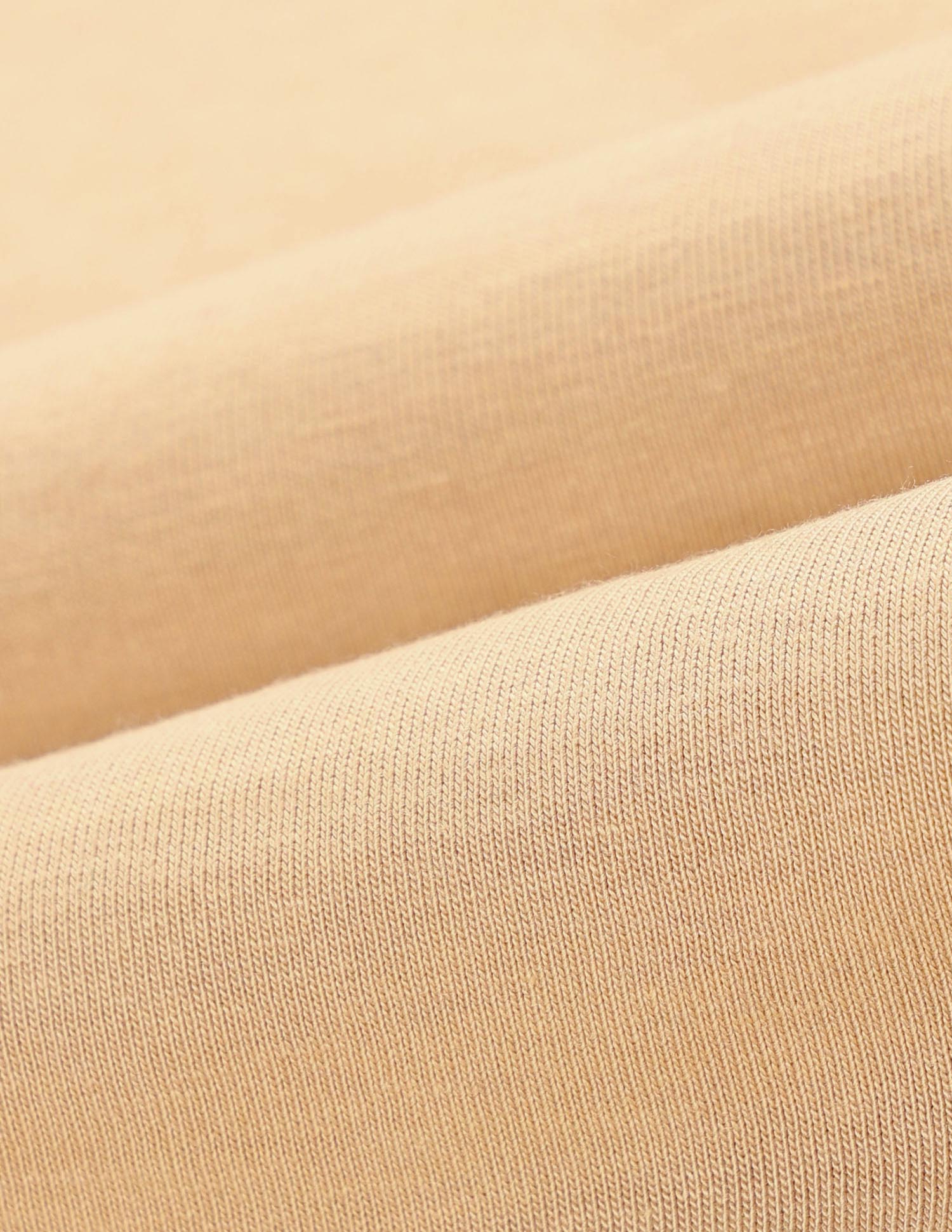 Comfort Fit Round Neck Loungewear T-Shirt Malachite Green - U.S. POLO ASSN. | Large