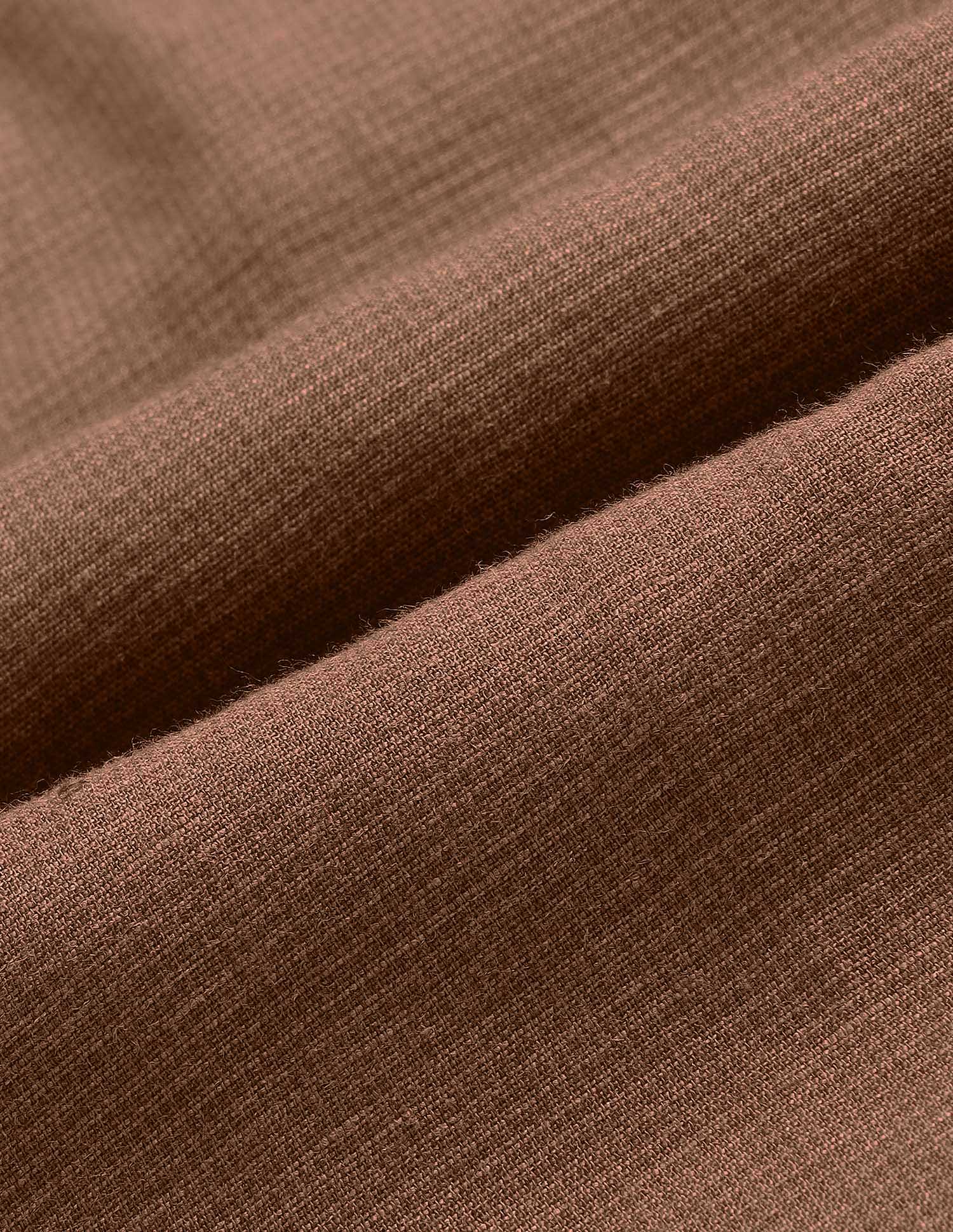 Sotogrande Regular Fit Shirt Brown - U.S. Polo Assn. India | Large