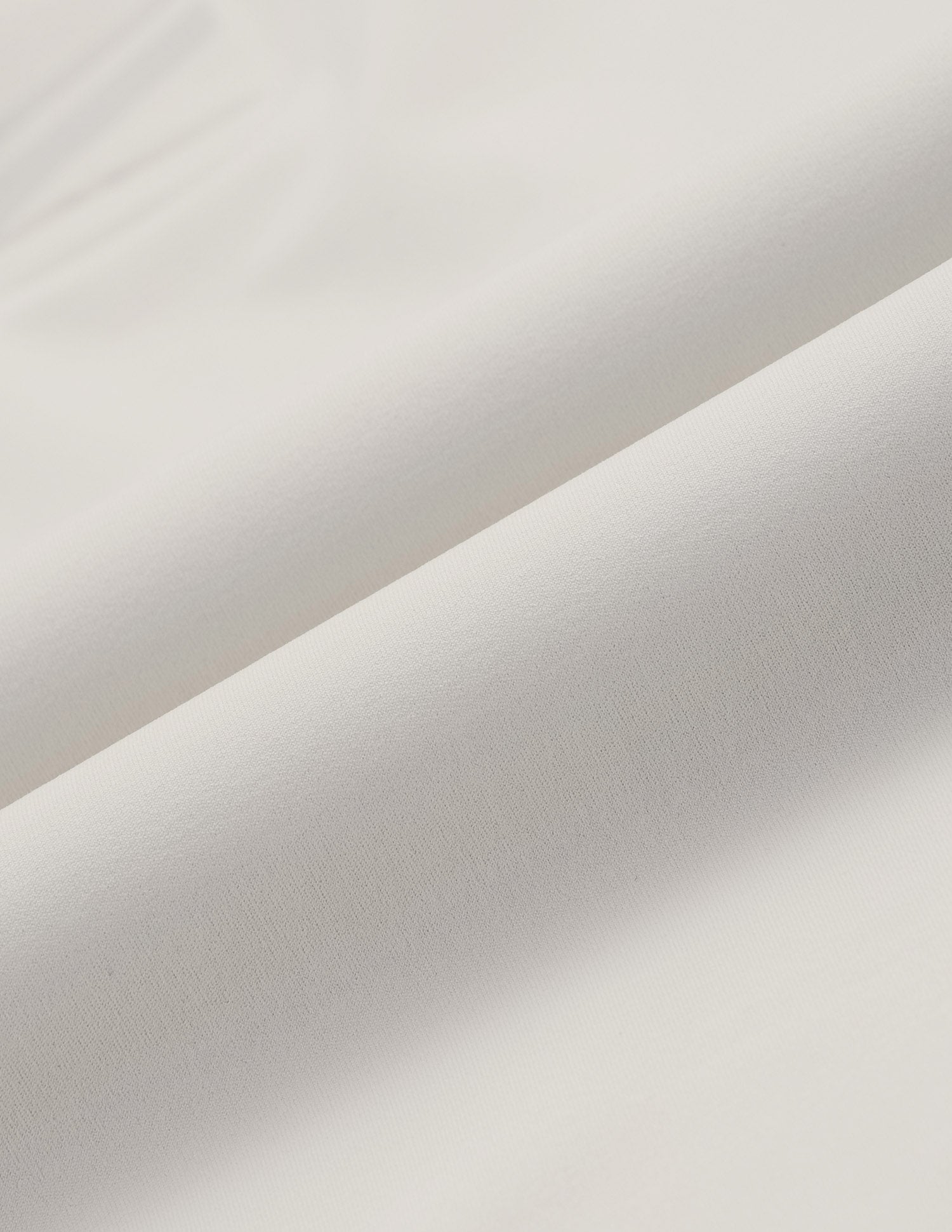 Solid Regular Fit Active Polo Shirt Beige - U.S. POLO ASSN. | Large