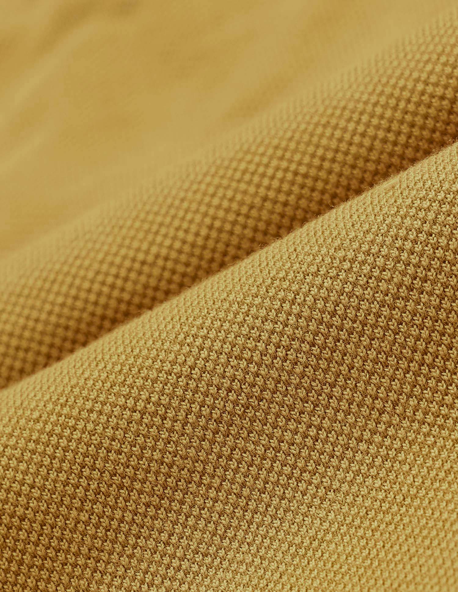 Boys Solid Regular Fit Sweatshirt Yellow - U.S. POLO ASSN. | Large