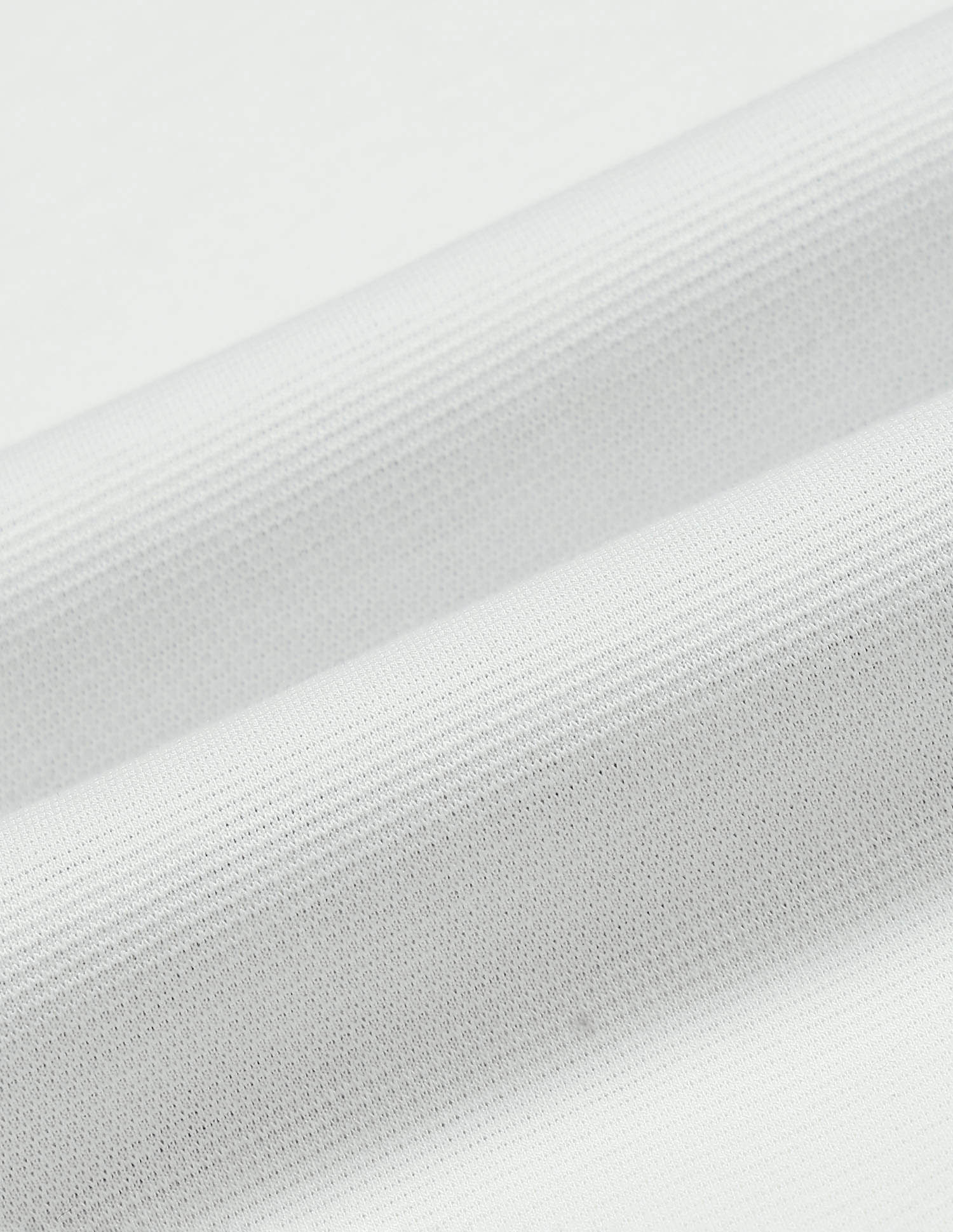 Colourblocked Regular Fit Polo Shirt Navy - U.S. POLO ASSN. | Large