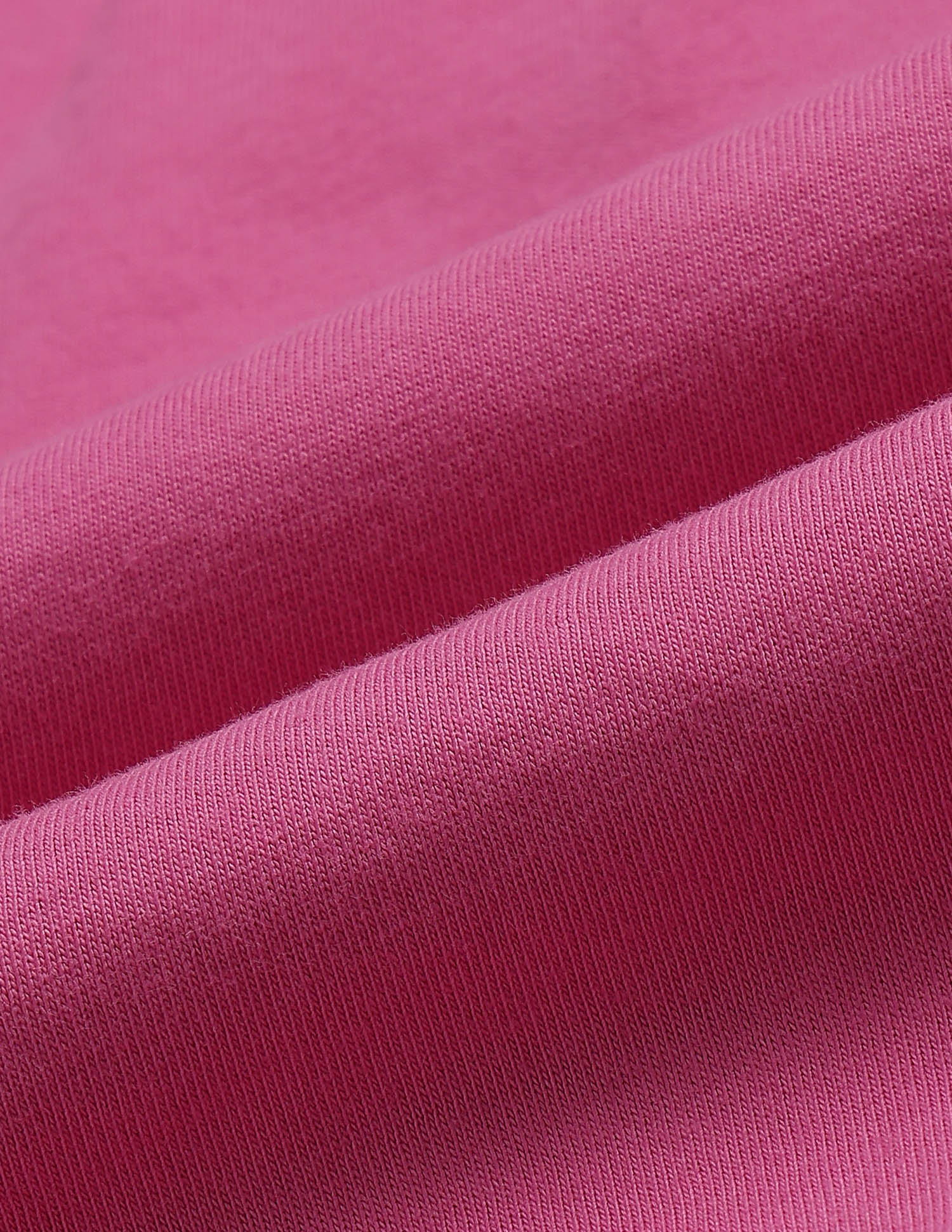 Floral Crochet Regular Fit Knotted Top Pink - U.S. Polo Assn. India | Large