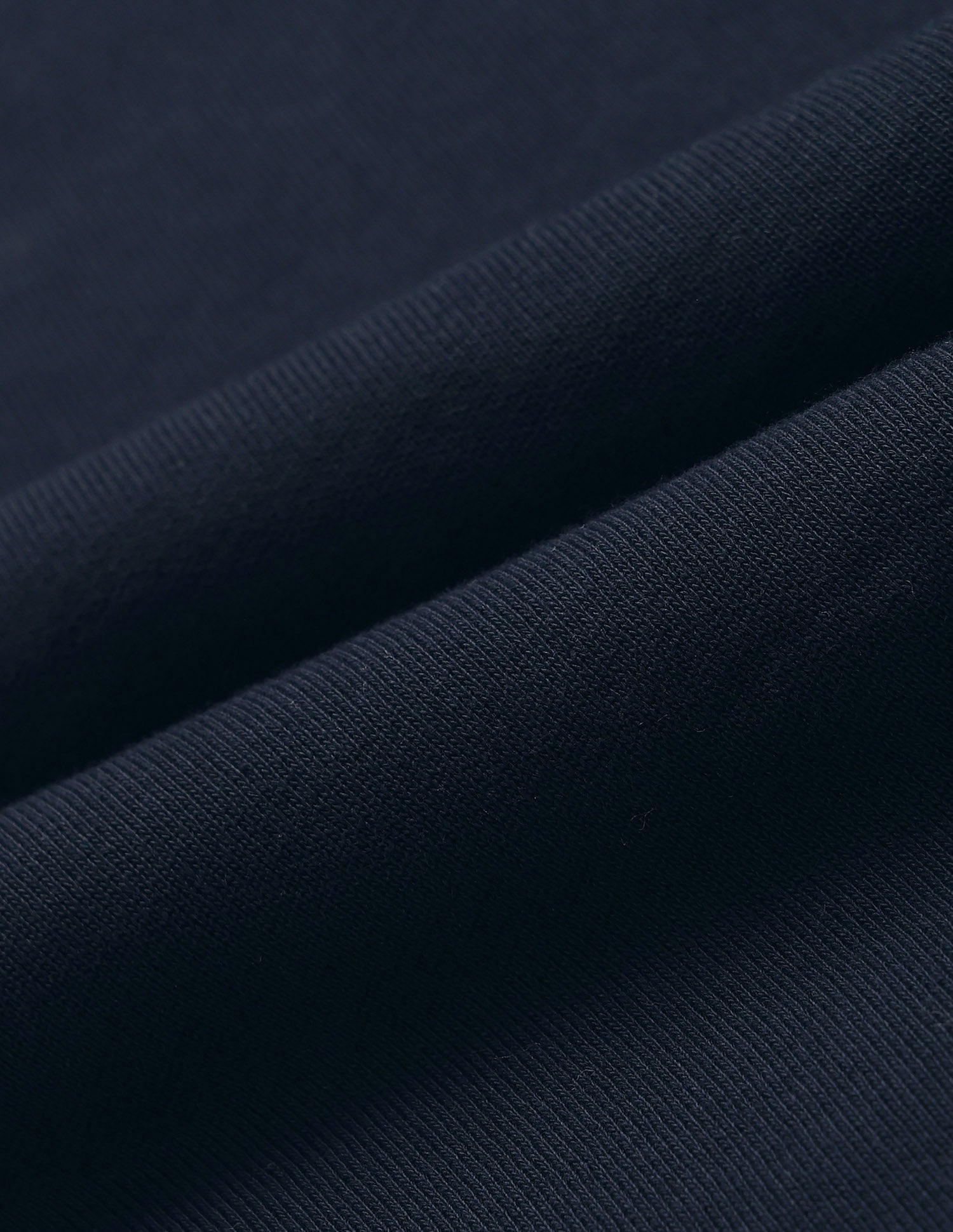 Girls Flip Sequin Sweat Dress Navy - U.S. POLO ASSN. | Large