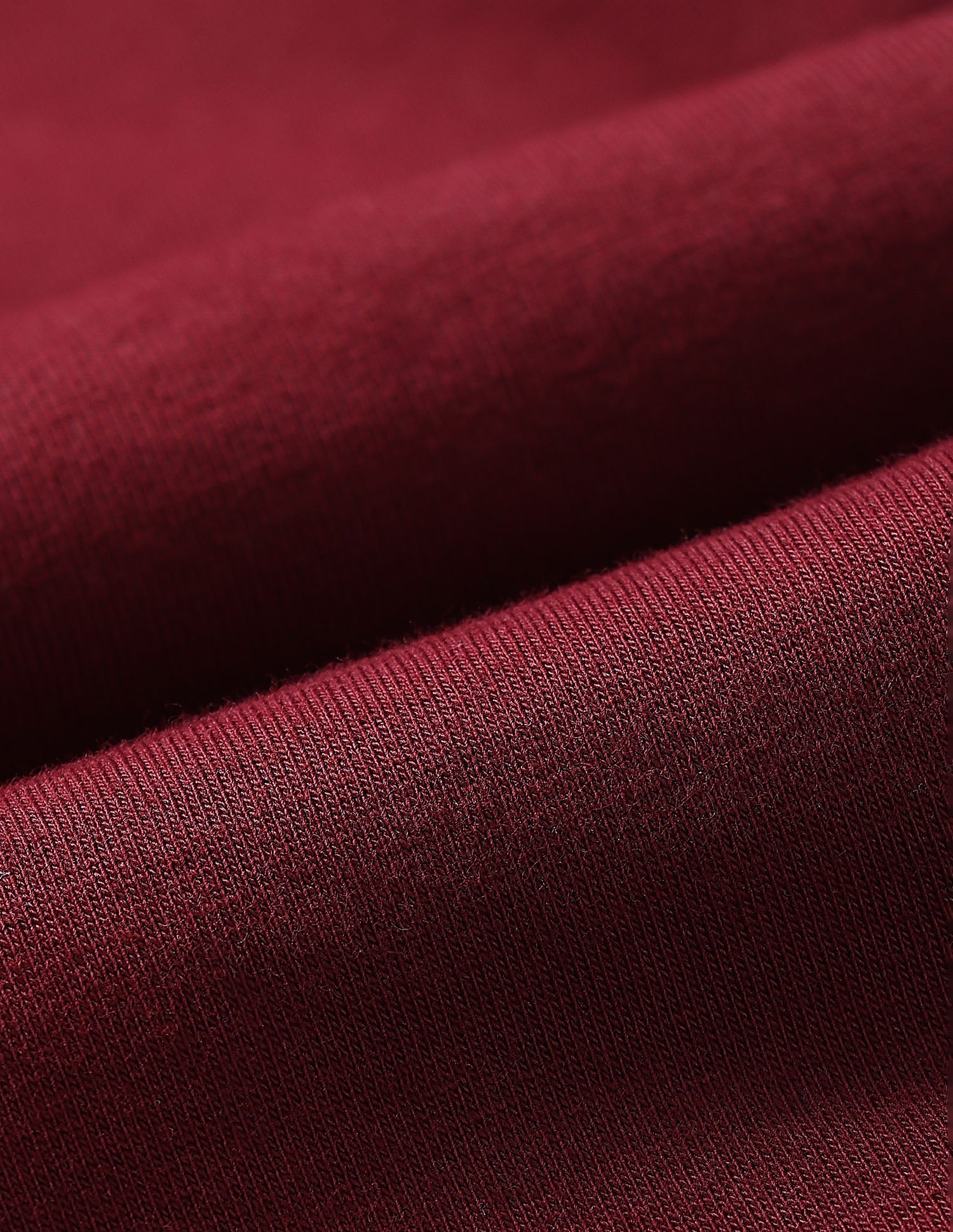 Graphic Brand Printed Regular Fit T-Shirt - Pack Of 2 Multi2 - U.S. Polo Assn. India | Large