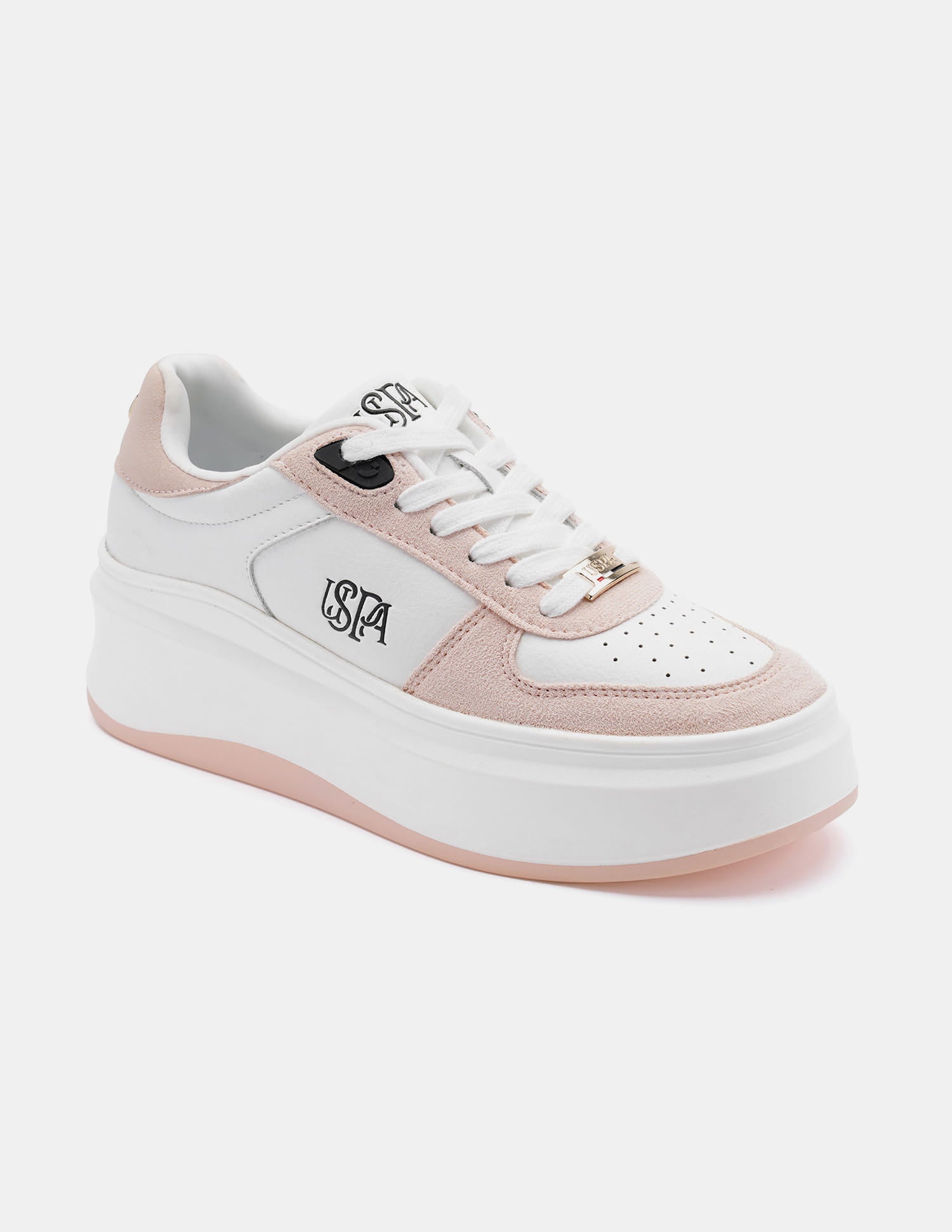 Women Ariella Low Top Sneakers