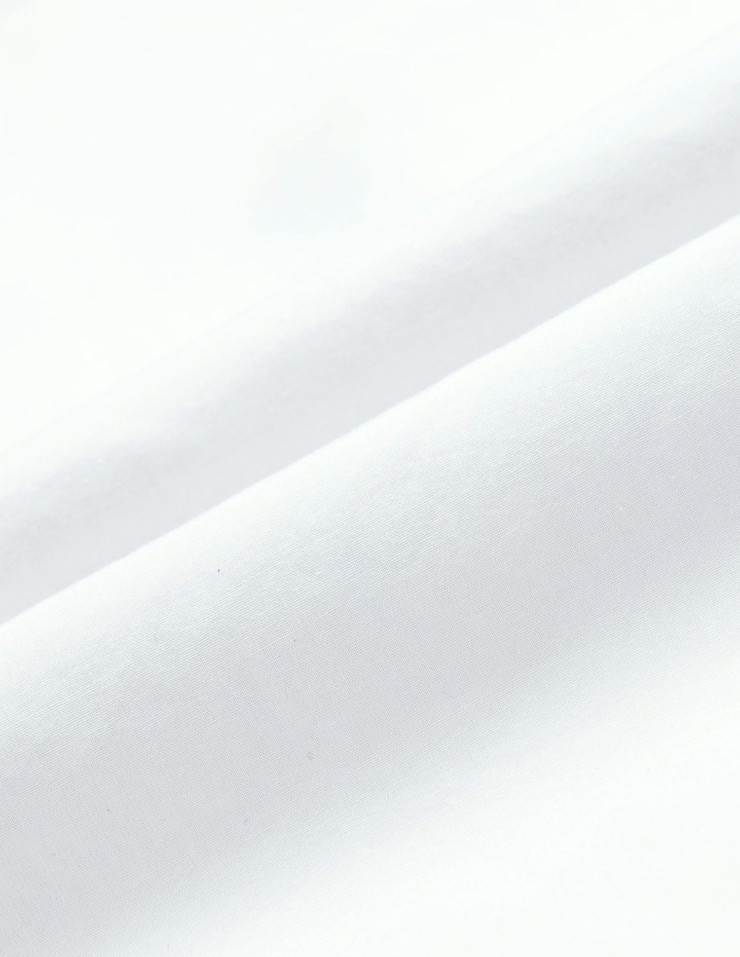 Boys Abstract Printed Regular Fit Shirt White - U.S. POLO ASSN. | Large