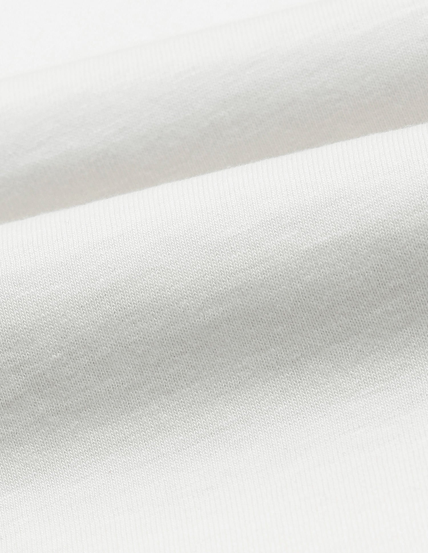 Muscle Fit Typography T-Shirt Black - U.S. POLO ASSN. | Large