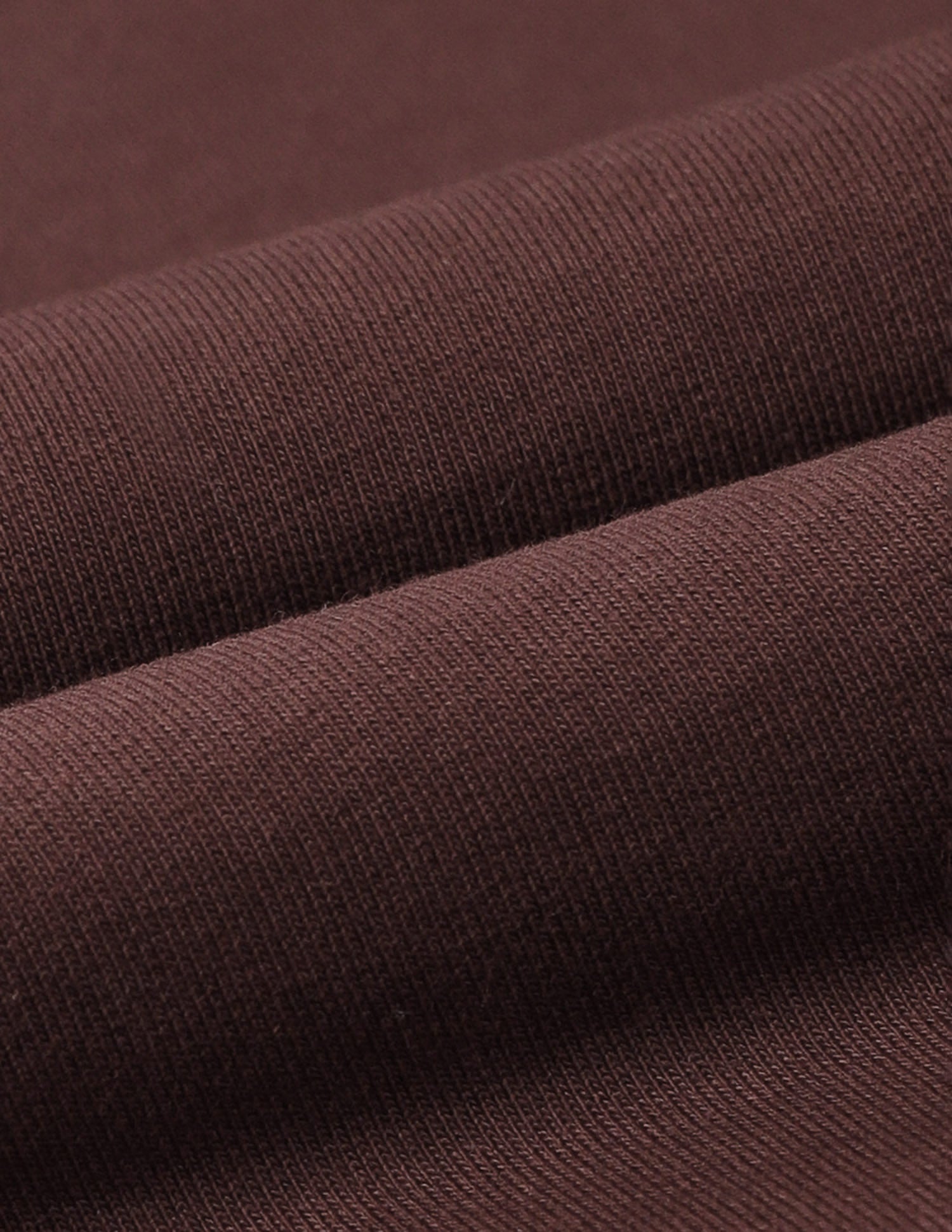 Mid Rise Regular Fit Track Pants Choco - U.S. POLO ASSN. | Large