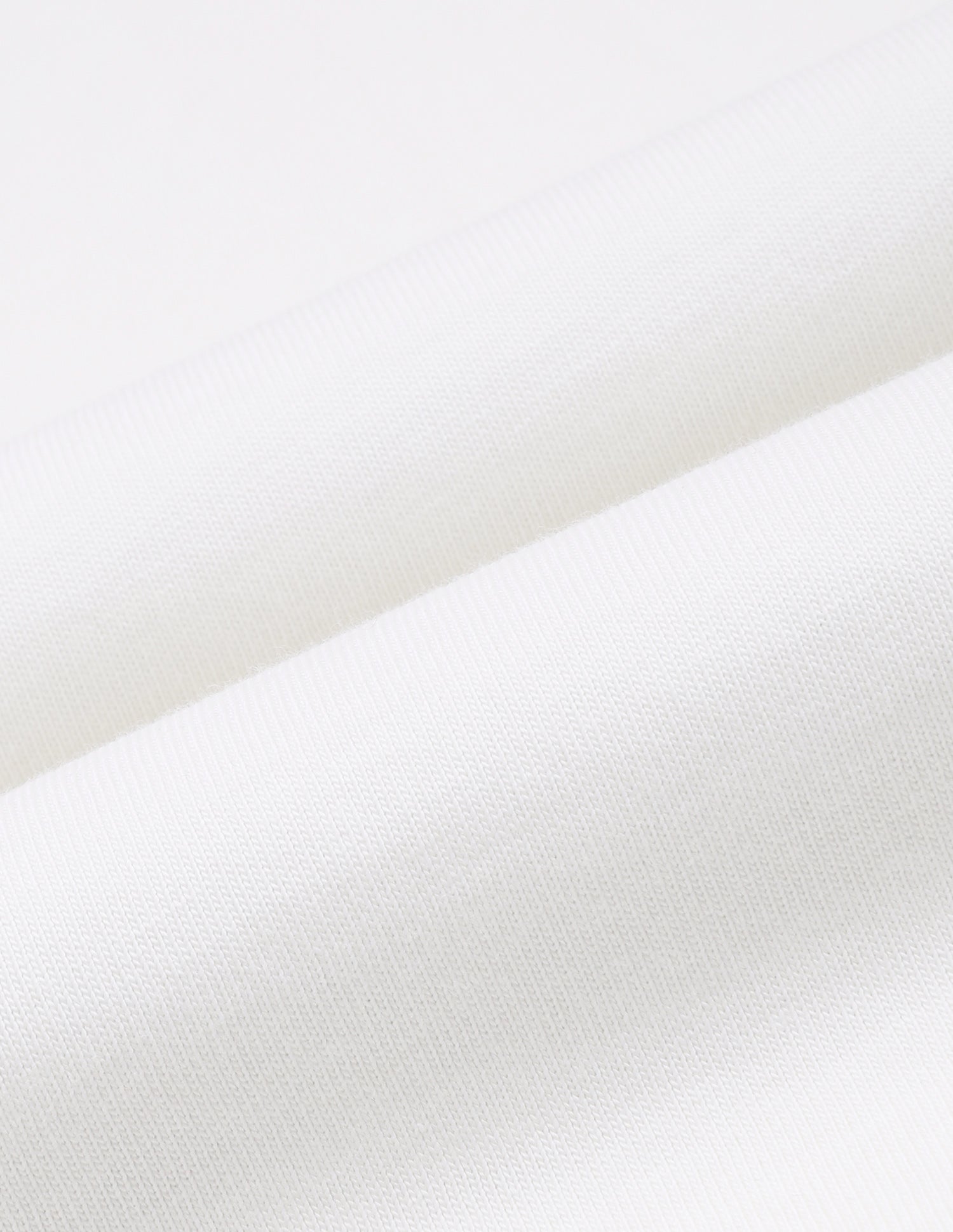 Typographic Printed Regular Fit T-Shirt Off White - U.S. Polo Assn. India | Large