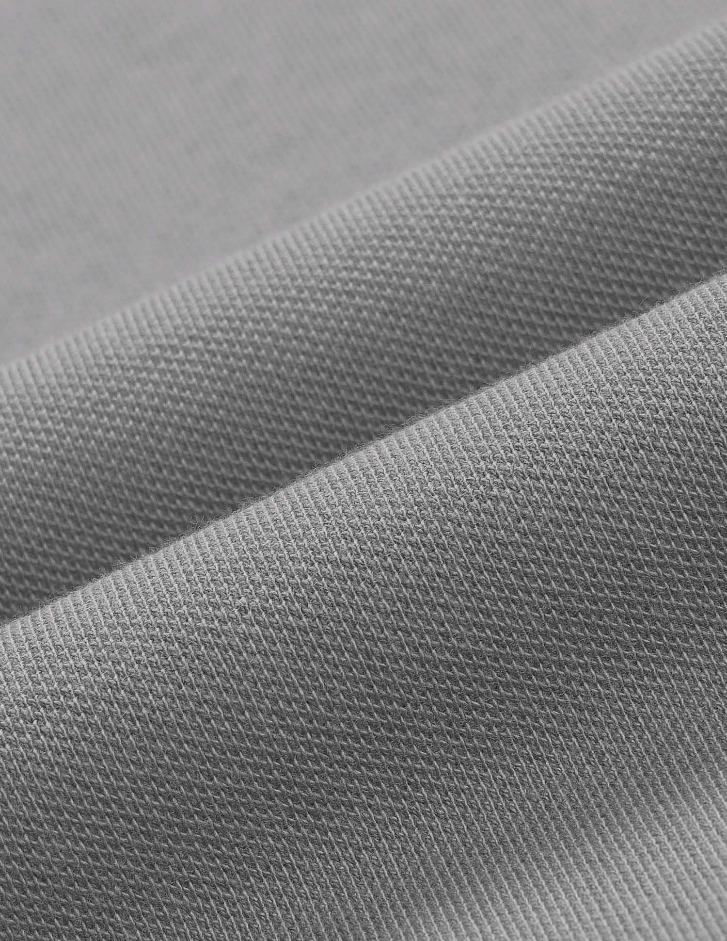 Brand Printed Muscle Fit Polo Shirt Dark Grey - U.S. POLO ASSN. | Large