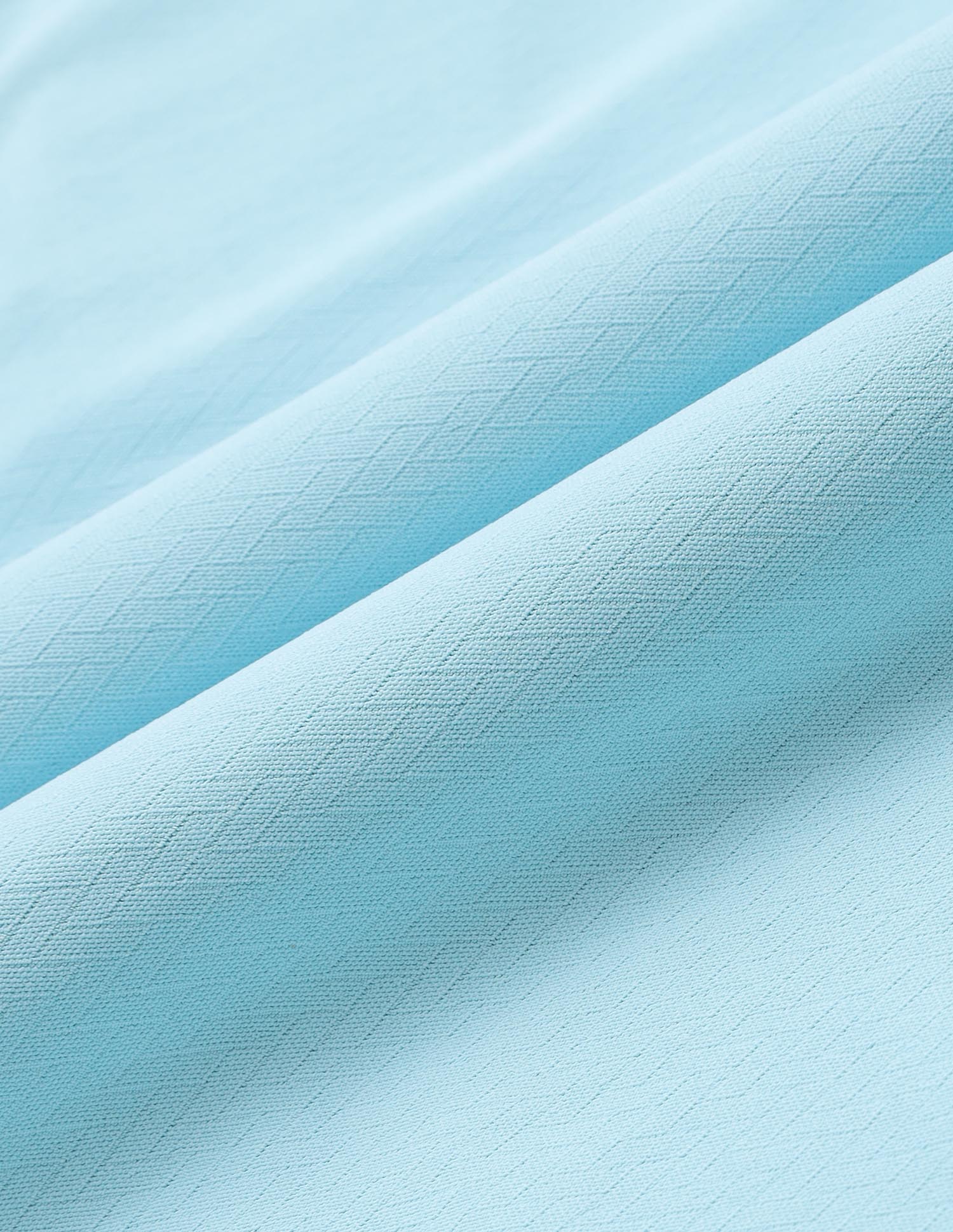 Boys Solid Regular Fit Polo Shirt Light Blue - U.S. POLO ASSN. | Large