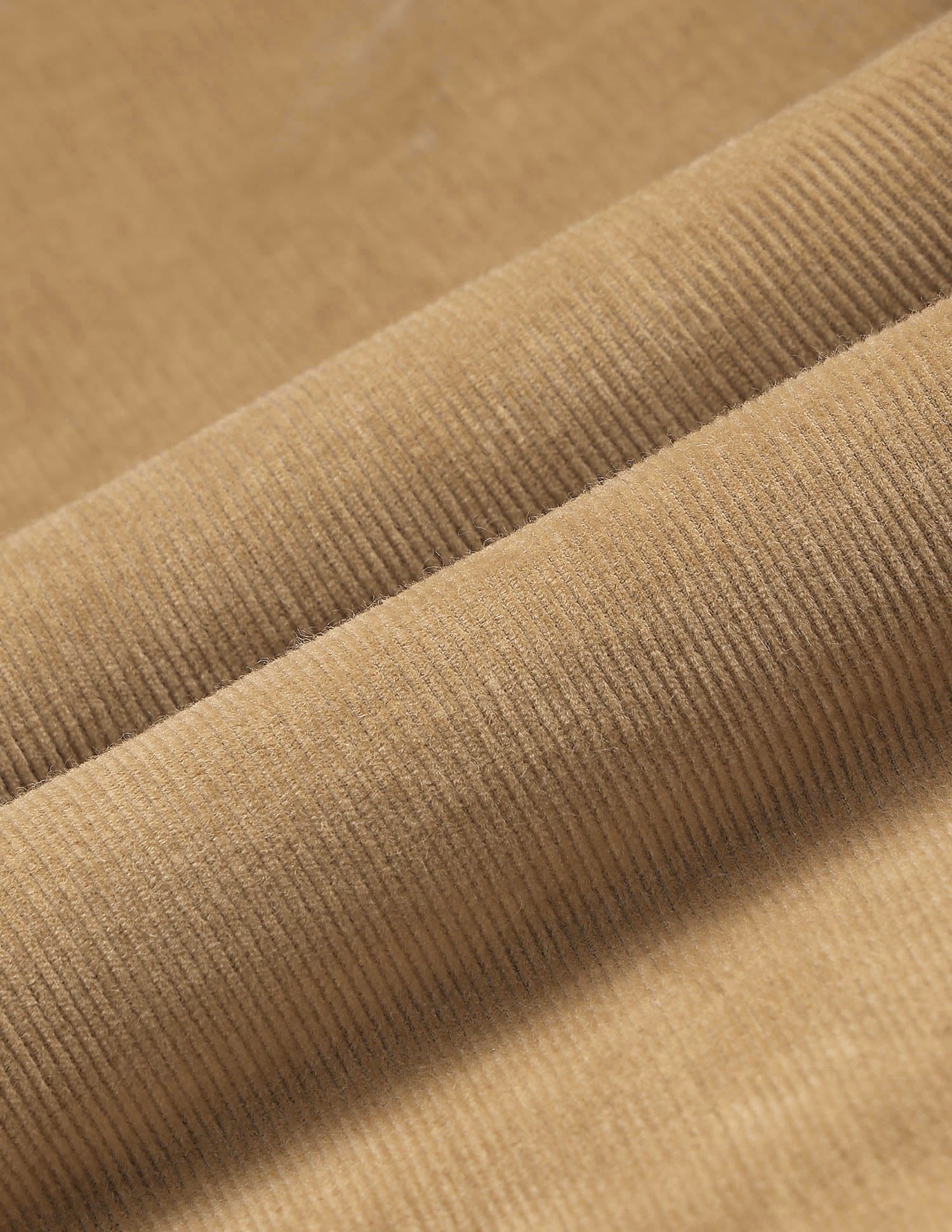 Boys Solid Slim Fit Trousers Khaki - U.S. POLO ASSN. | Large