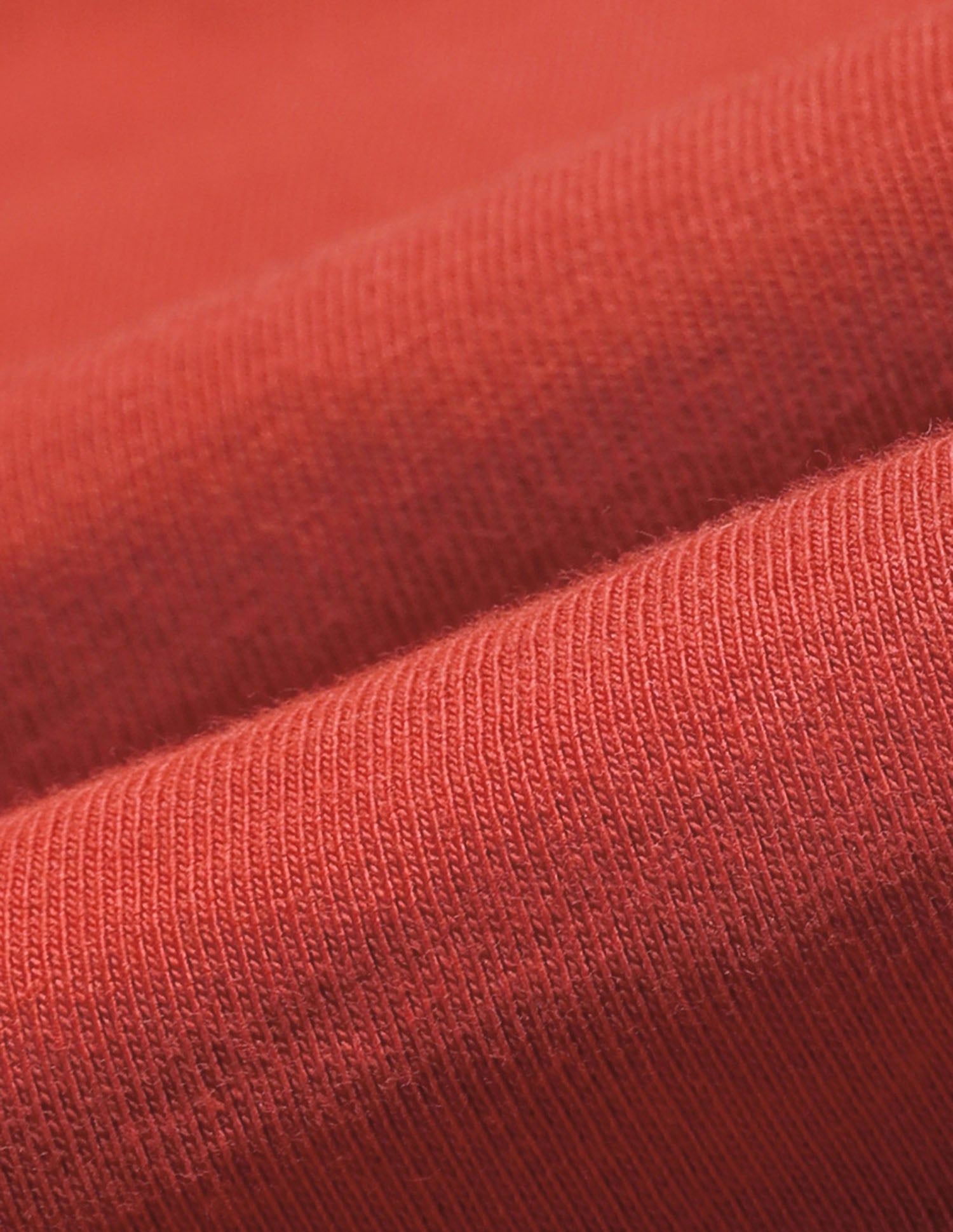 Boys Regular Fit Graphic Printed T-Shirt Red - U.S. POLO ASSN. | Large