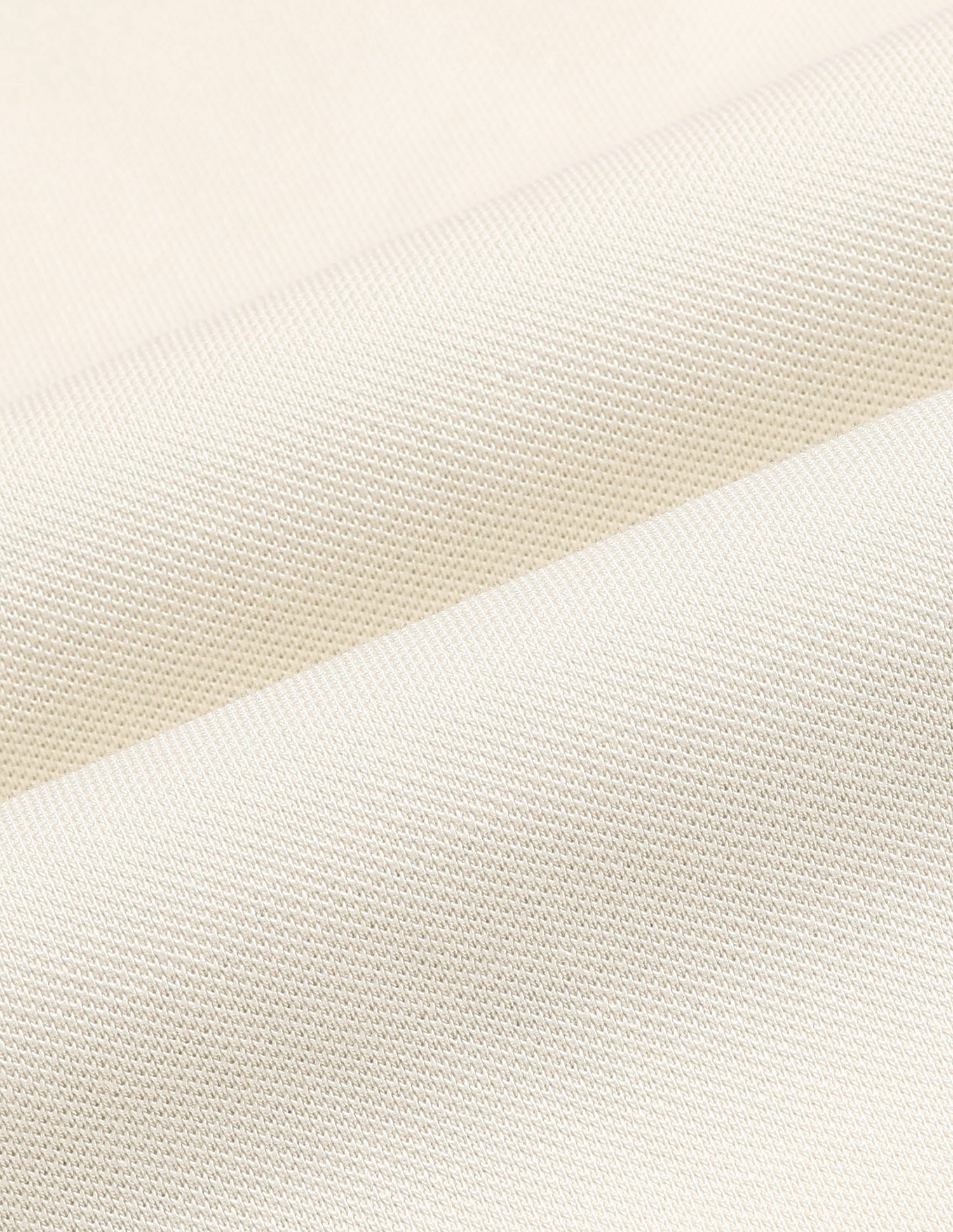 Brand Embroidered Slim Fit Polo Shirt Beige - U.S. Polo Assn. India | Large