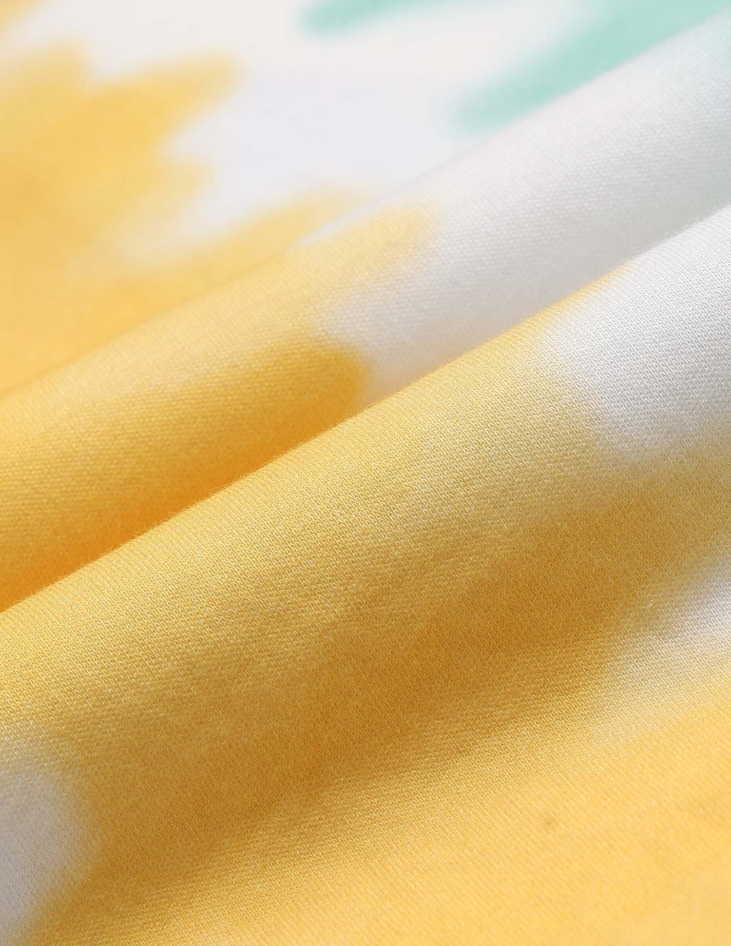 Boys All-Over Printed Regular Fit Polo Shirt Multi4 - U.S. POLO ASSN. | Large