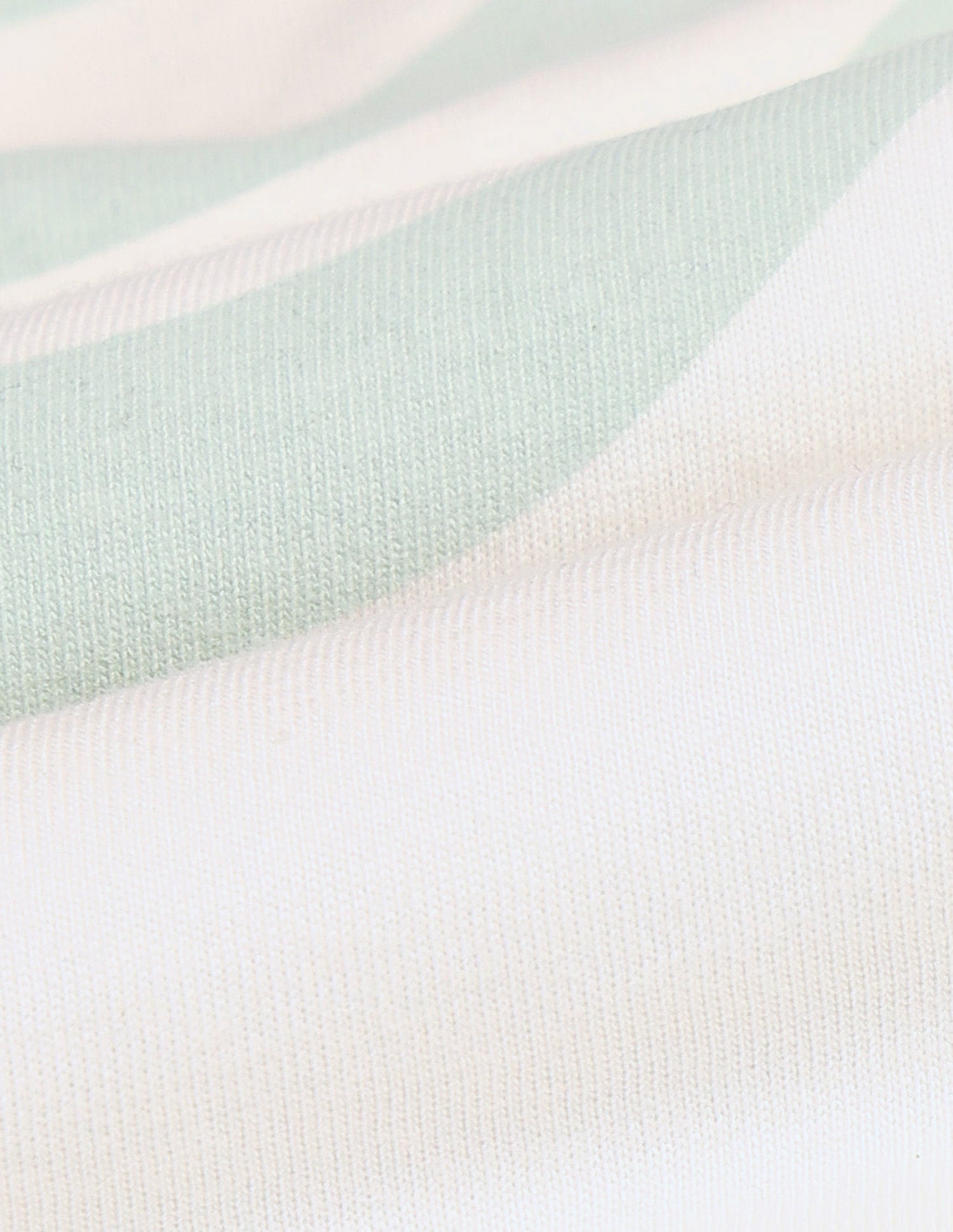 Americana Muscle Fit Brand T-Shirt Ivory - U.S. POLO ASSN. | Large