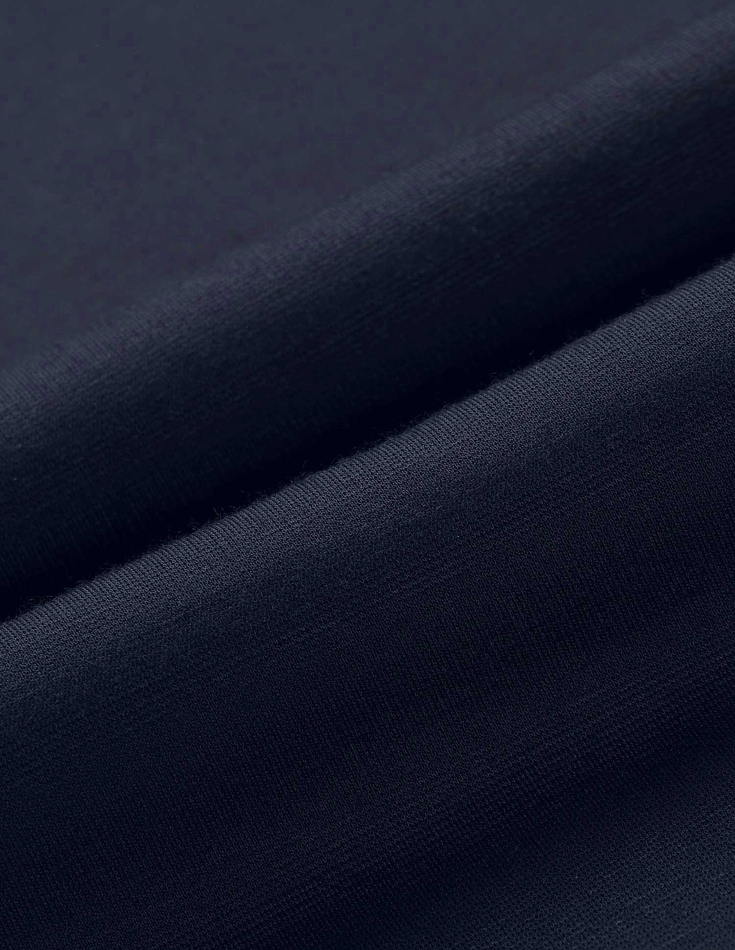 Tailored Fit Working Holiday Shirt Navy - U.S. Polo Assn. India | Large