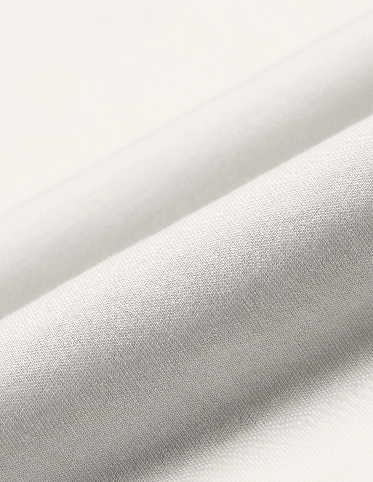 Crew Neck Comfort Fit OEE08 Lounge T-Shirt - Pack Of 1 White - U.S. POLO ASSN. | Large