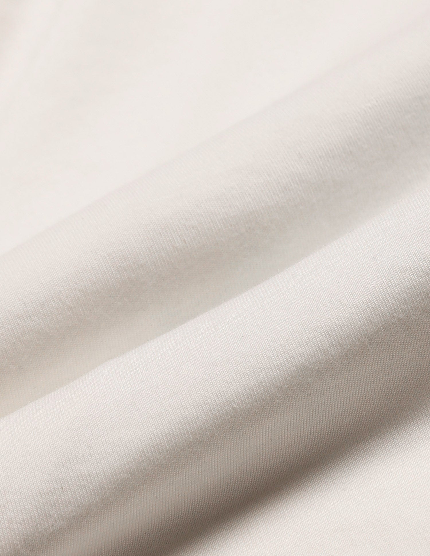 Breathable Cotton Solid OES08 Shorts - Pack Of 1 Uspa White - U.S. POLO ASSN. | Large