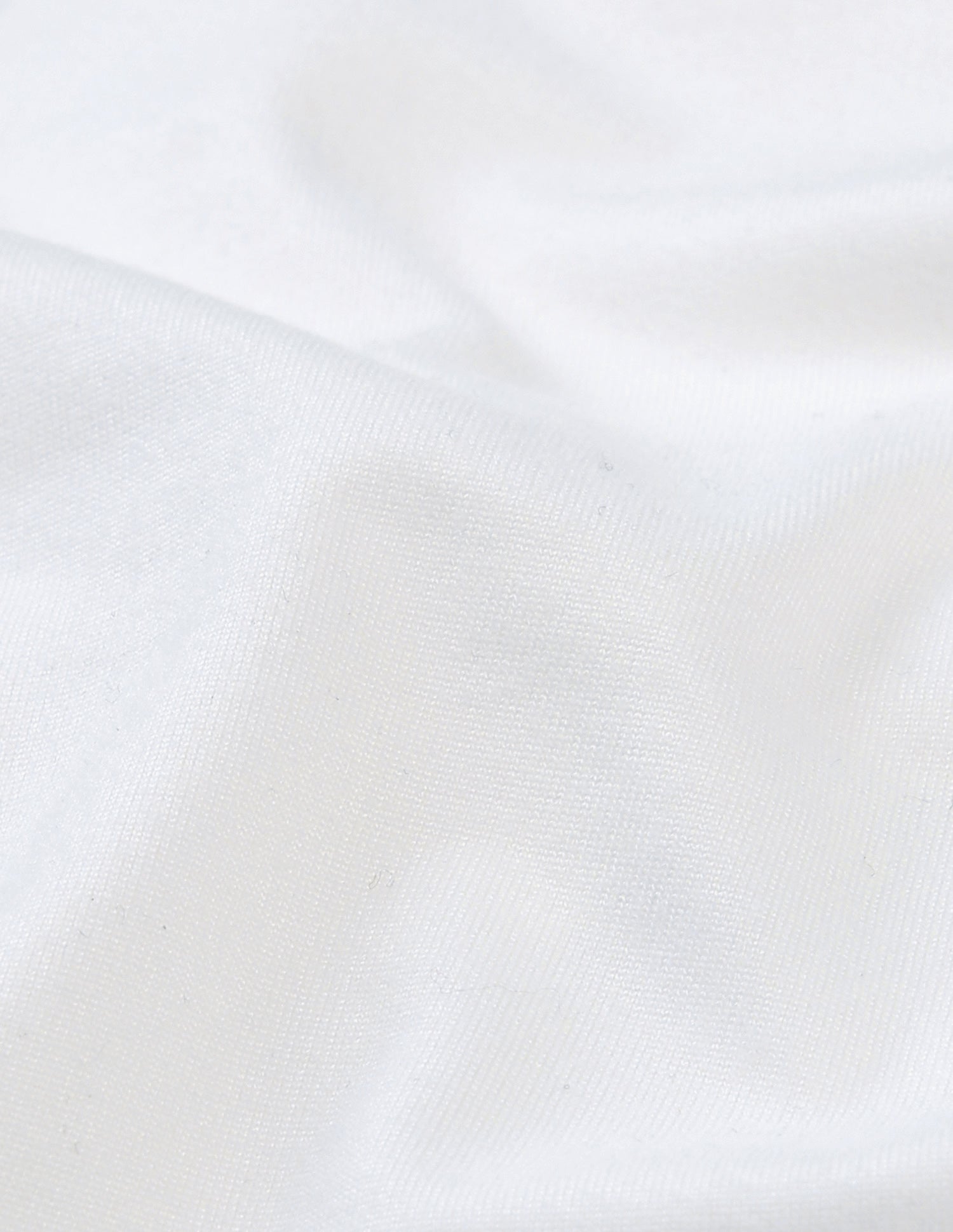 Breathable Seamless Sports RB002 Brief White - U.S. Polo Assn. India | Large