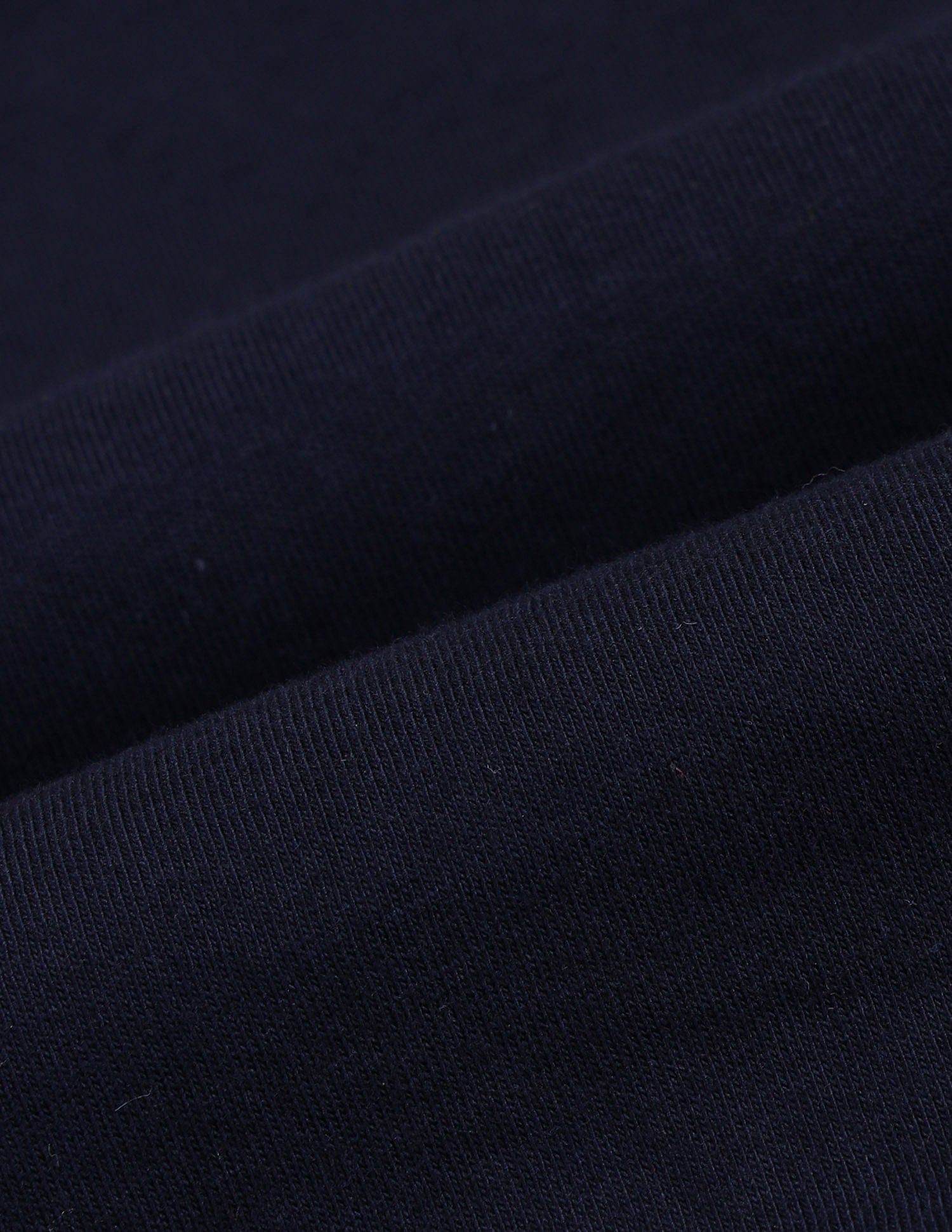 Boys Brand Print Regular Fit T-shirt Navy - U.S. POLO ASSN. | Large