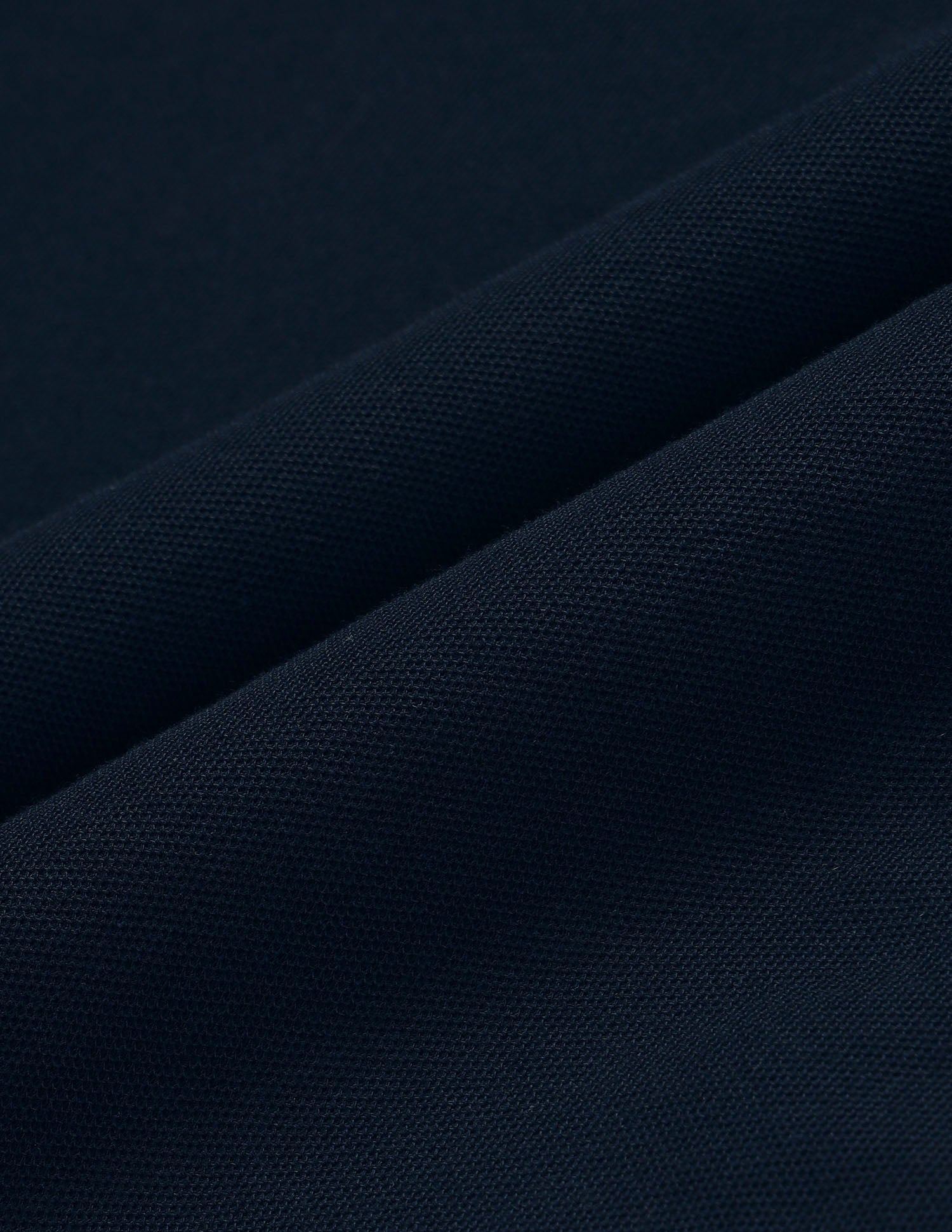 Boys Colour Blocked Regular Fit T-Shirt Navy - U.S. POLO ASSN. | Large