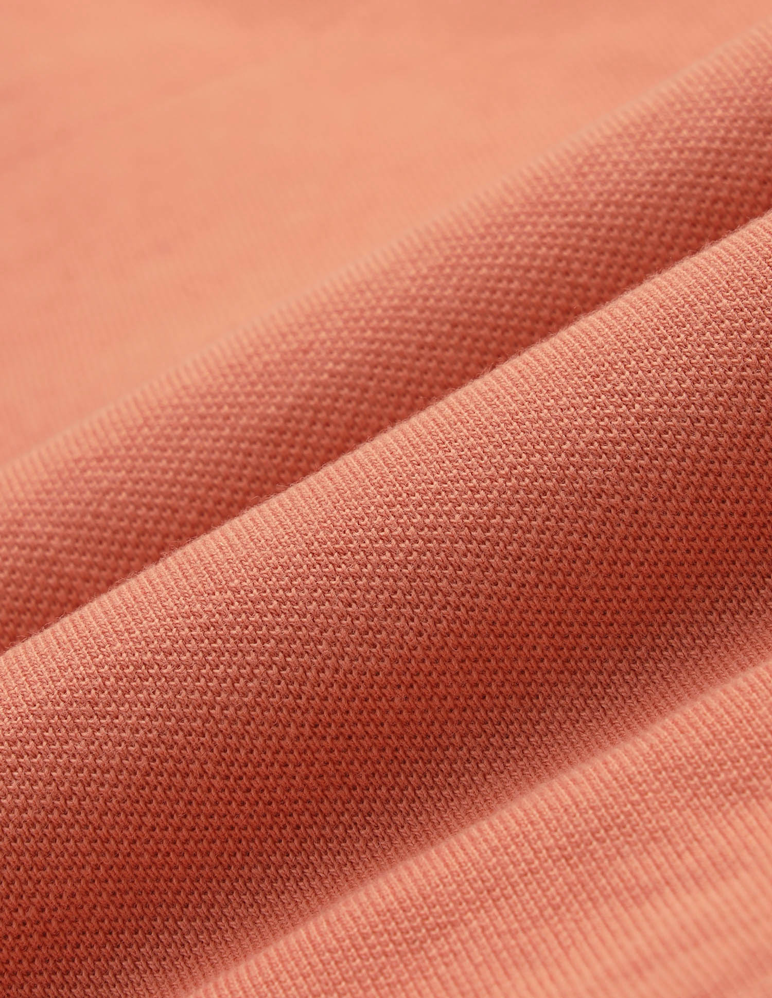 Girls Solid Lace Trim Skort Rust - U.S. POLO ASSN. | Large