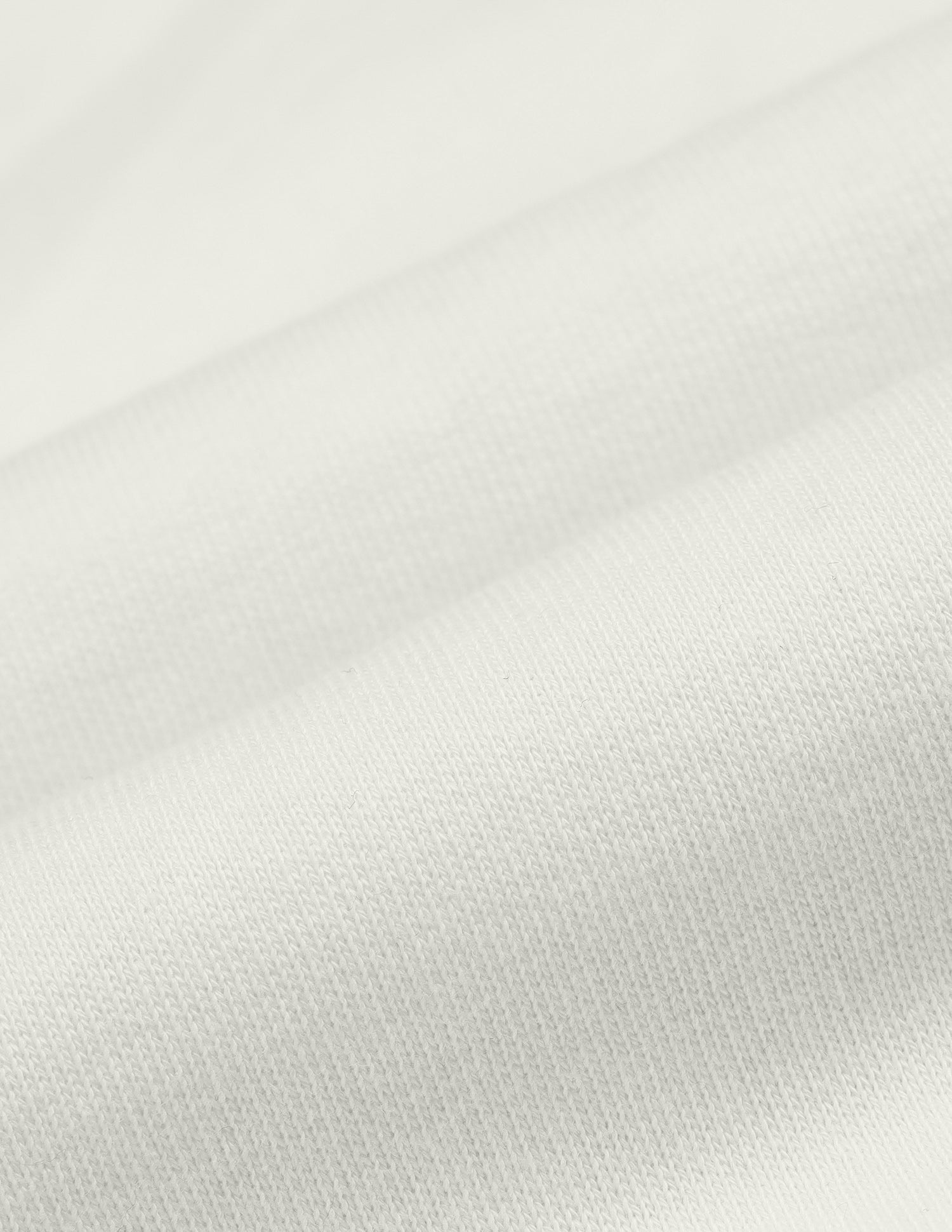 Graphic Brand Printed Regular Fit Sweatshirt White - U.S. Polo Assn. India | Large