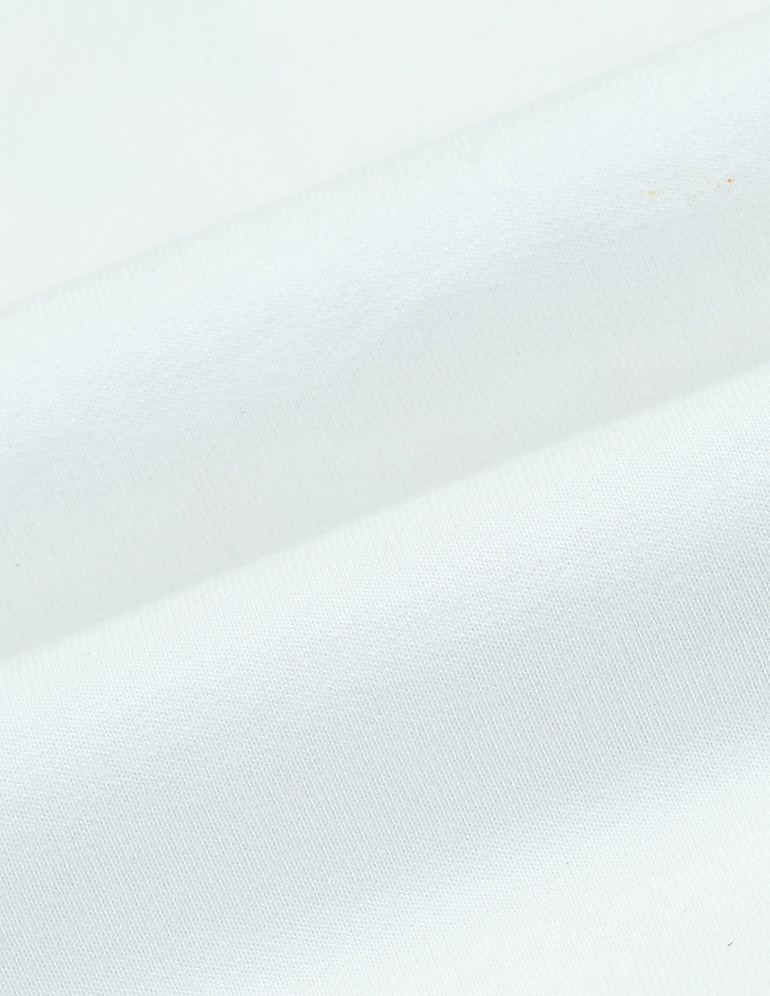 Girls Brand Printed Numeric Sweatshirt Off White - U.S. POLO ASSN. | Large