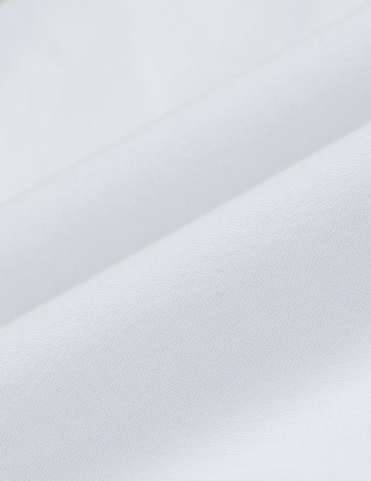 Casa De Campo Regular Fit Shirt Green - U.S. Polo Assn. India | Large