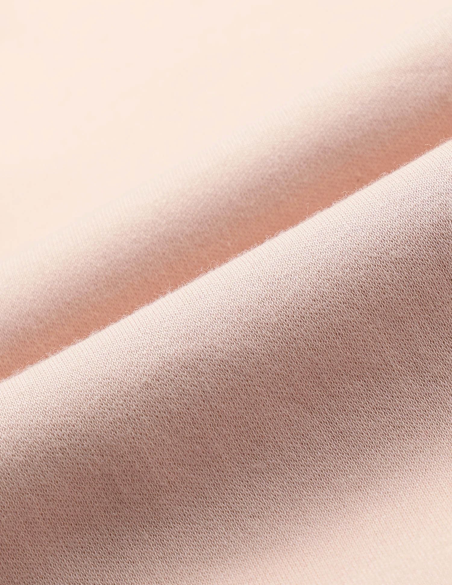 Girls Brand Printed A Line Dress Beige - U.S. POLO ASSN. | Large