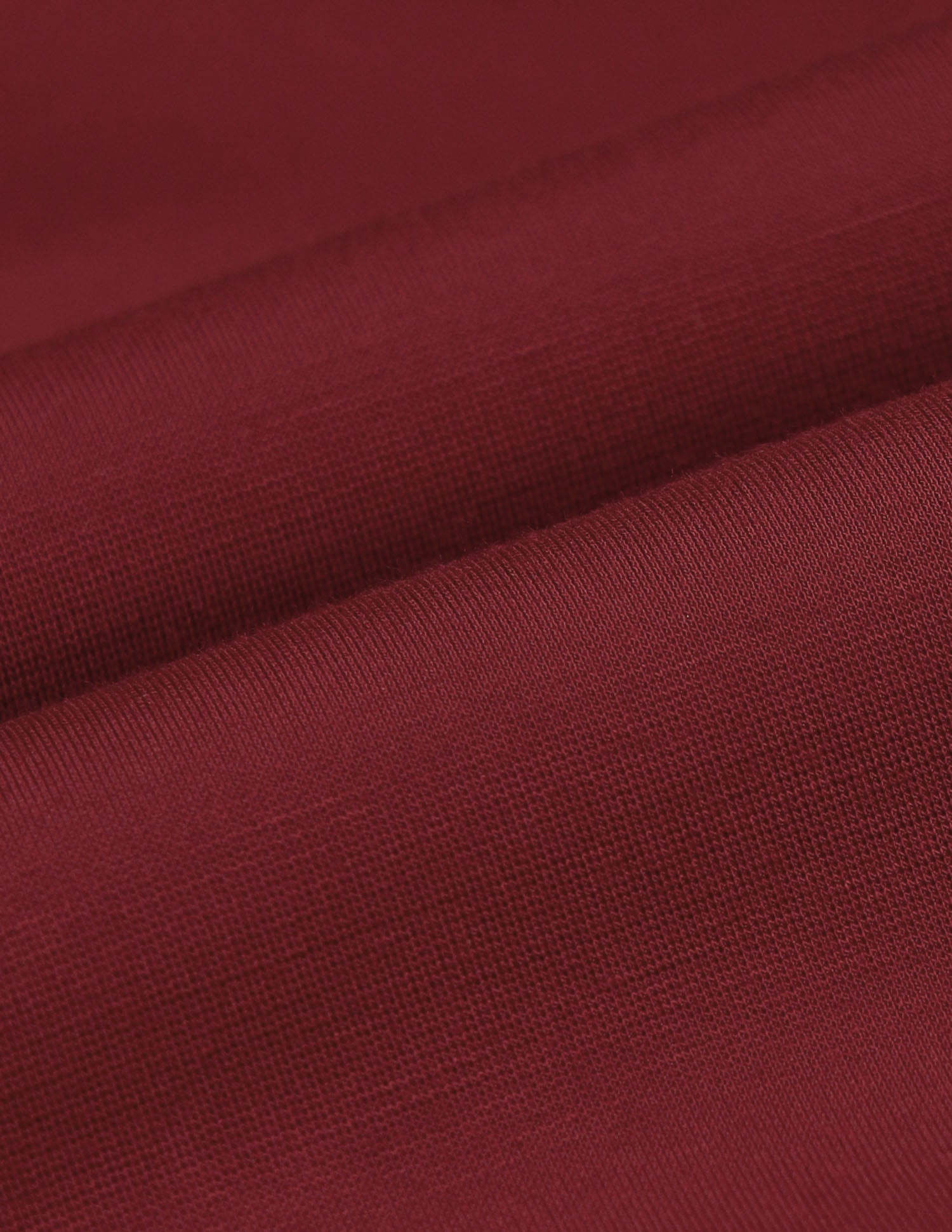 Solid Slim Fit Polo Shirt Red - U.S. Polo Assn. India | Large