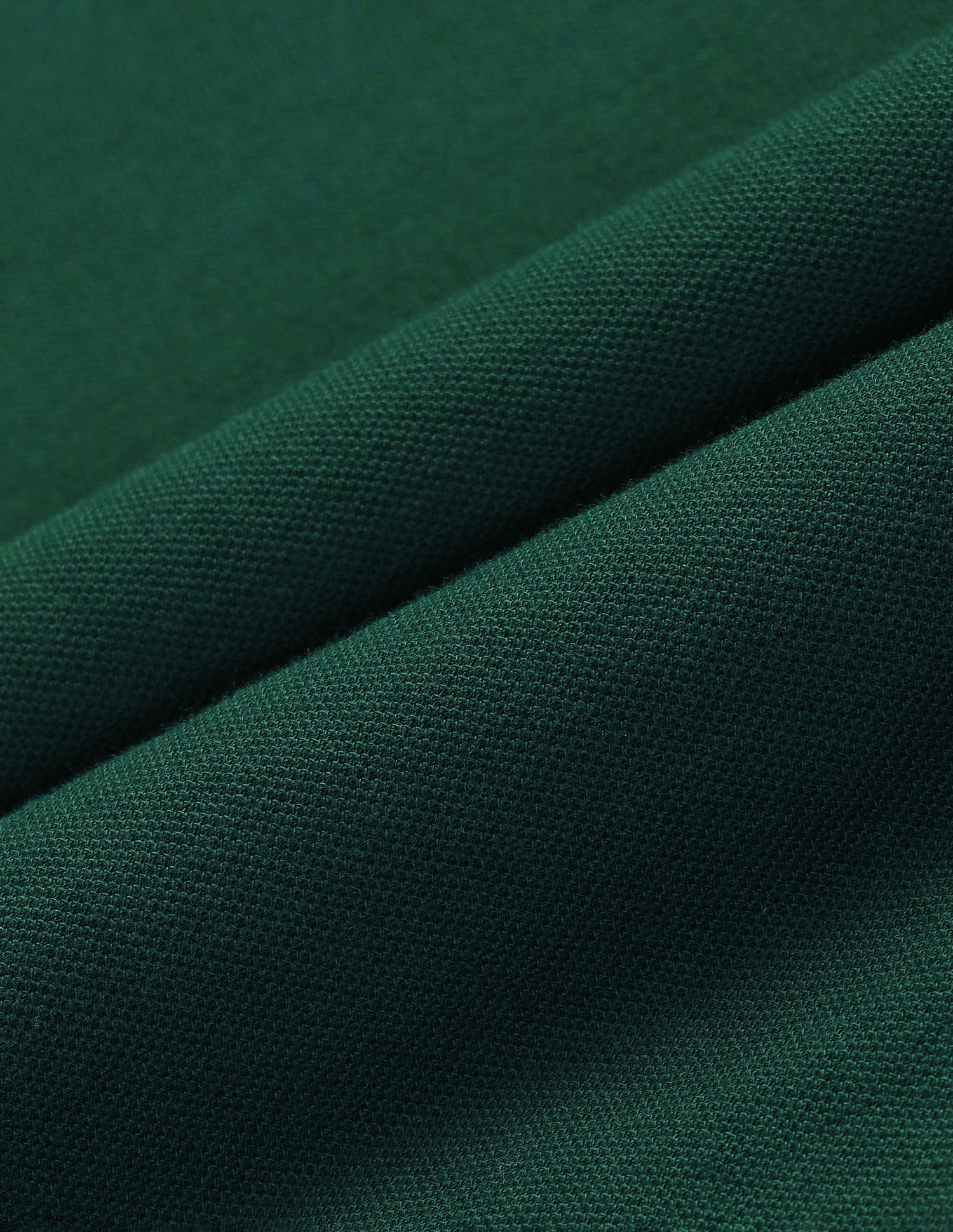 Boys Colour Blocked Regular Fit T-Shirt Dark Green - U.S. POLO ASSN. | Large