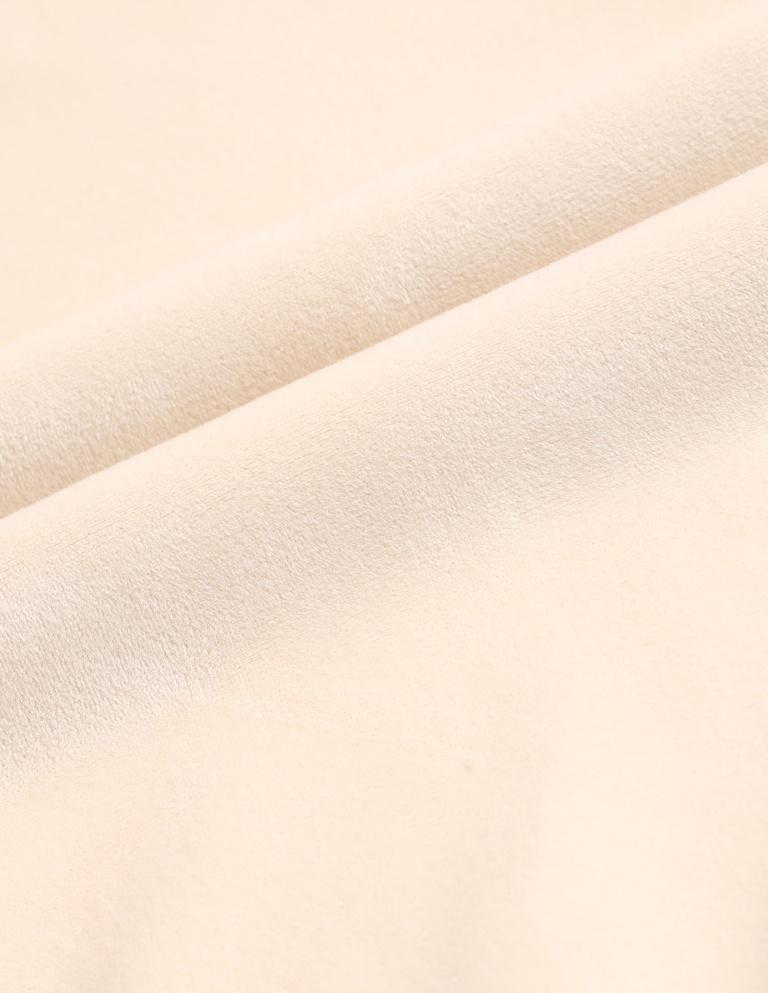 Solid Reversible Bomber Jacket White - U.S. POLO ASSN. | Large